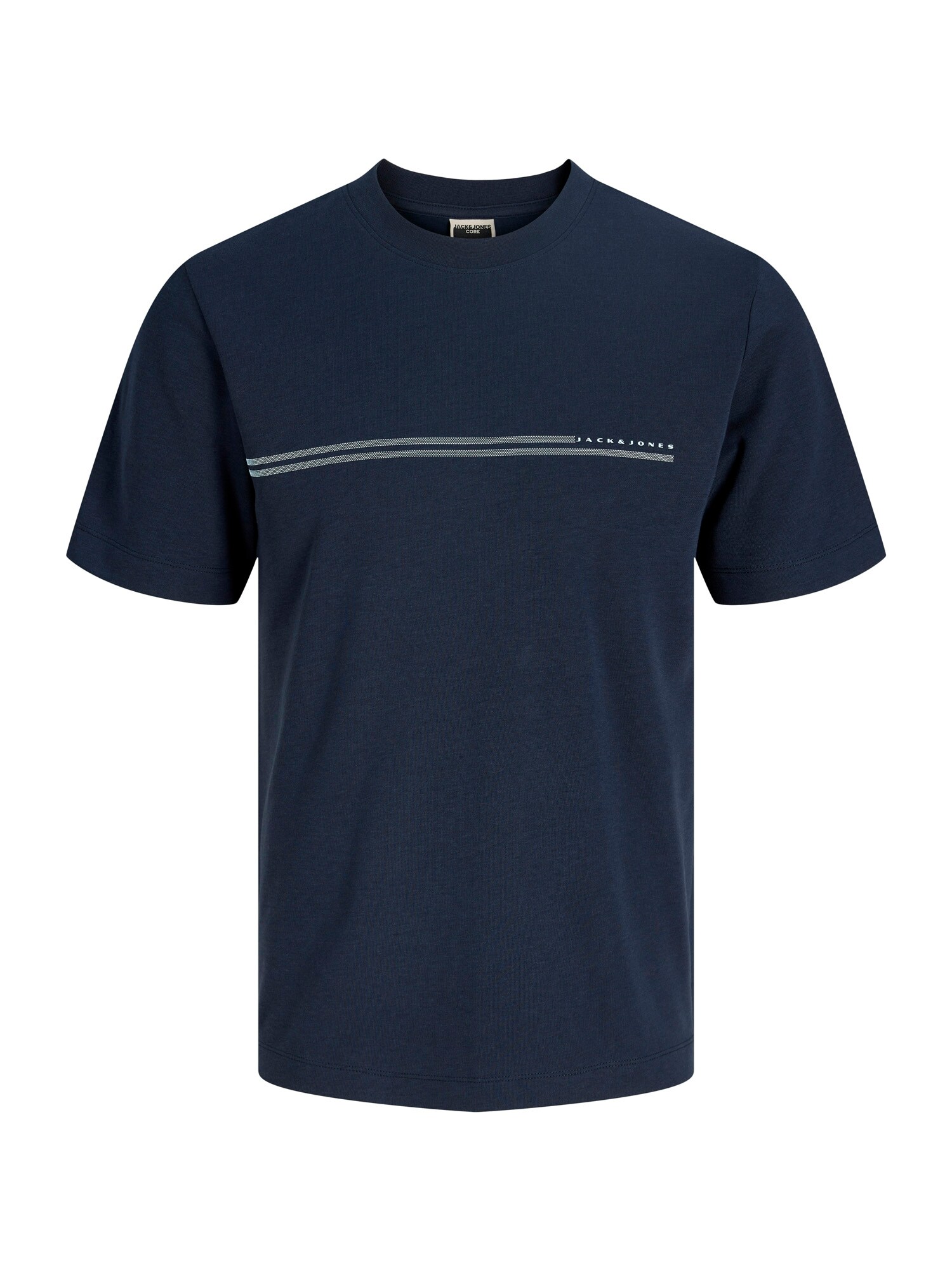 Colecția Jack: confortabil pentru băieți tricou