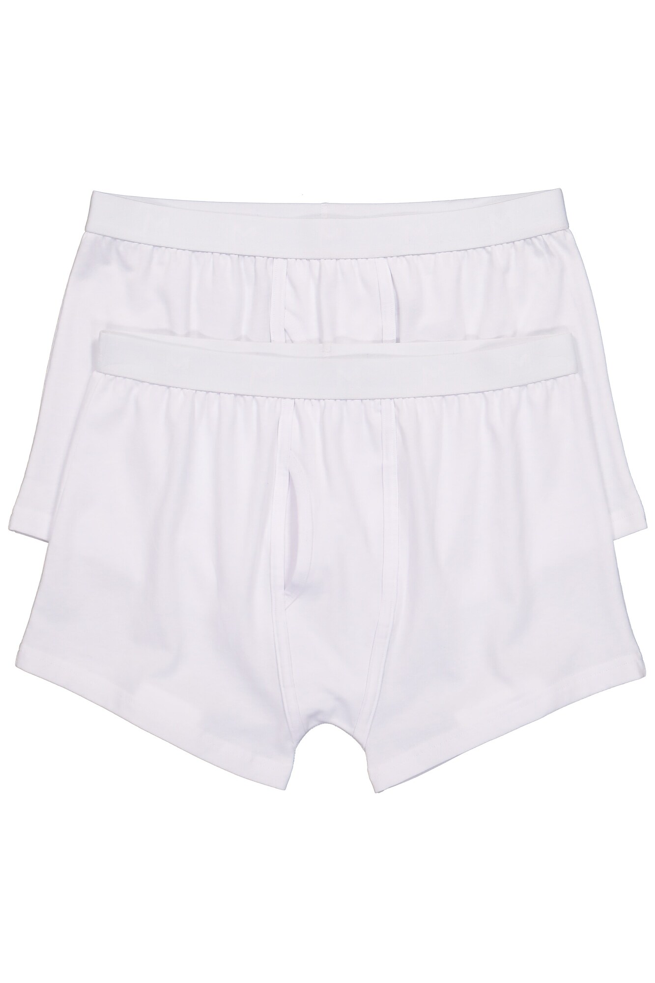 Thumbnail - Men Plus Boxershorts