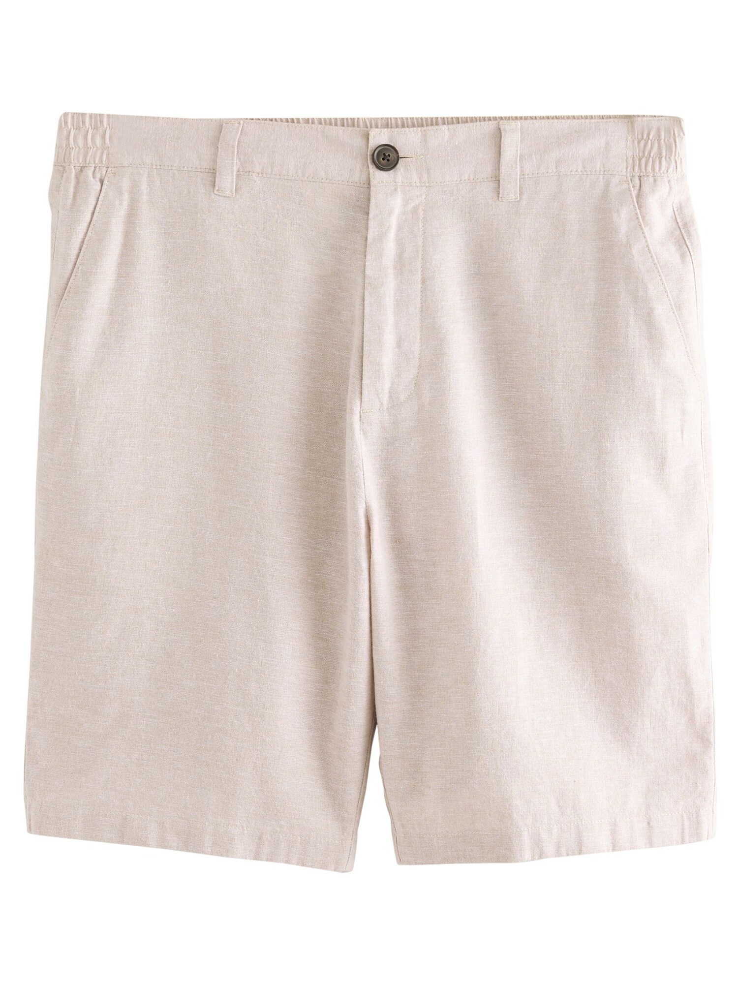 Next Pantaloni  gri piatră