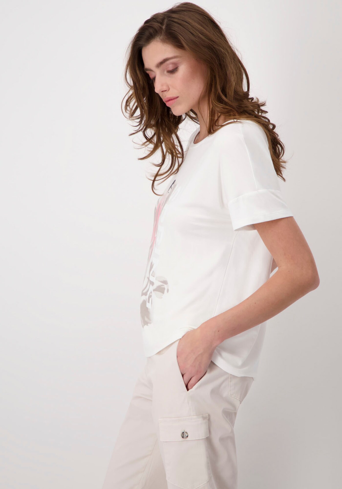 Thumbnail - Shirt
