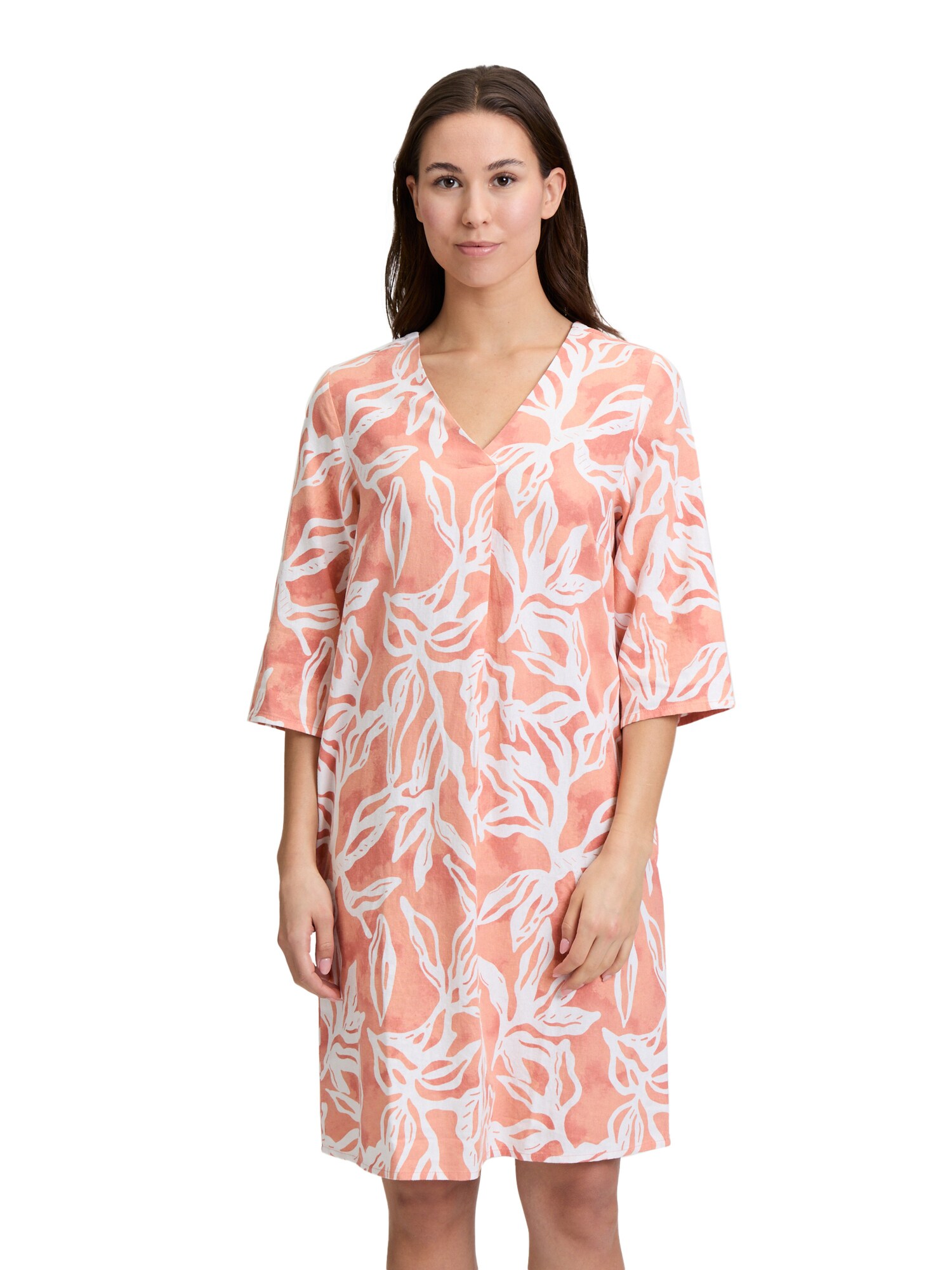 Thumbnail - Cartoon Sommerkleid mit Muster