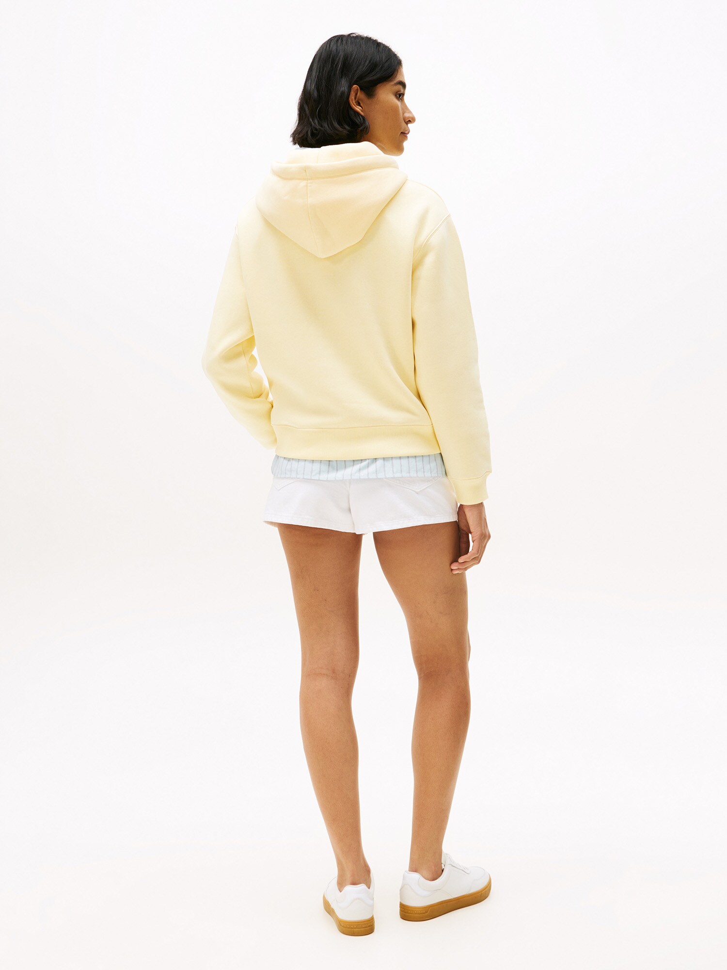 Thumbnail - Sweatshirt