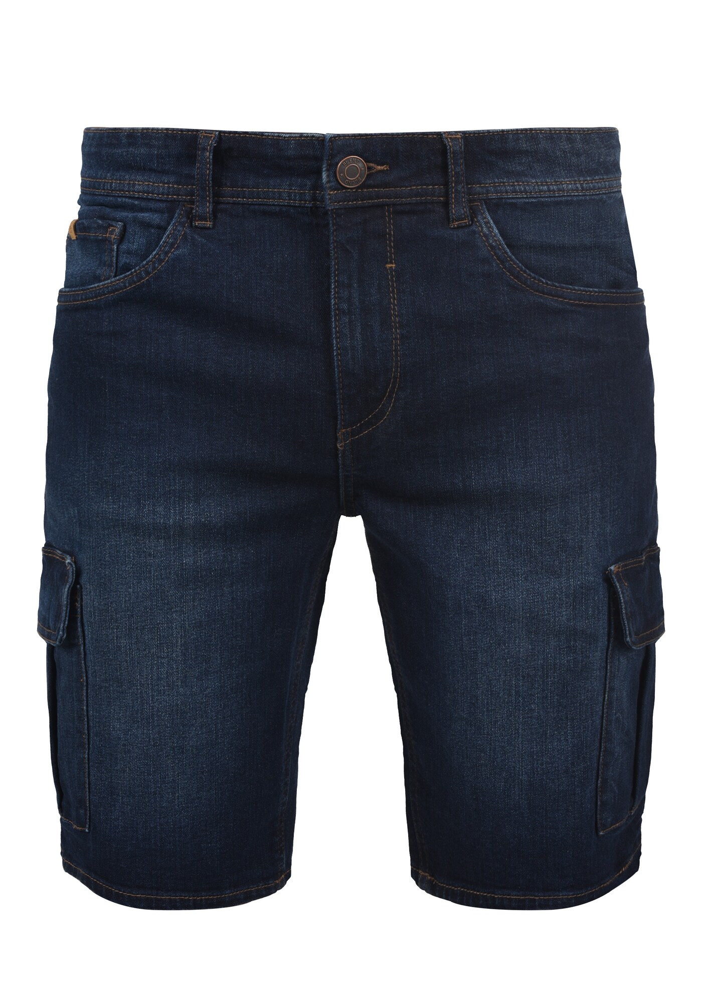 Thumbnail - Jeans 'Jacko'