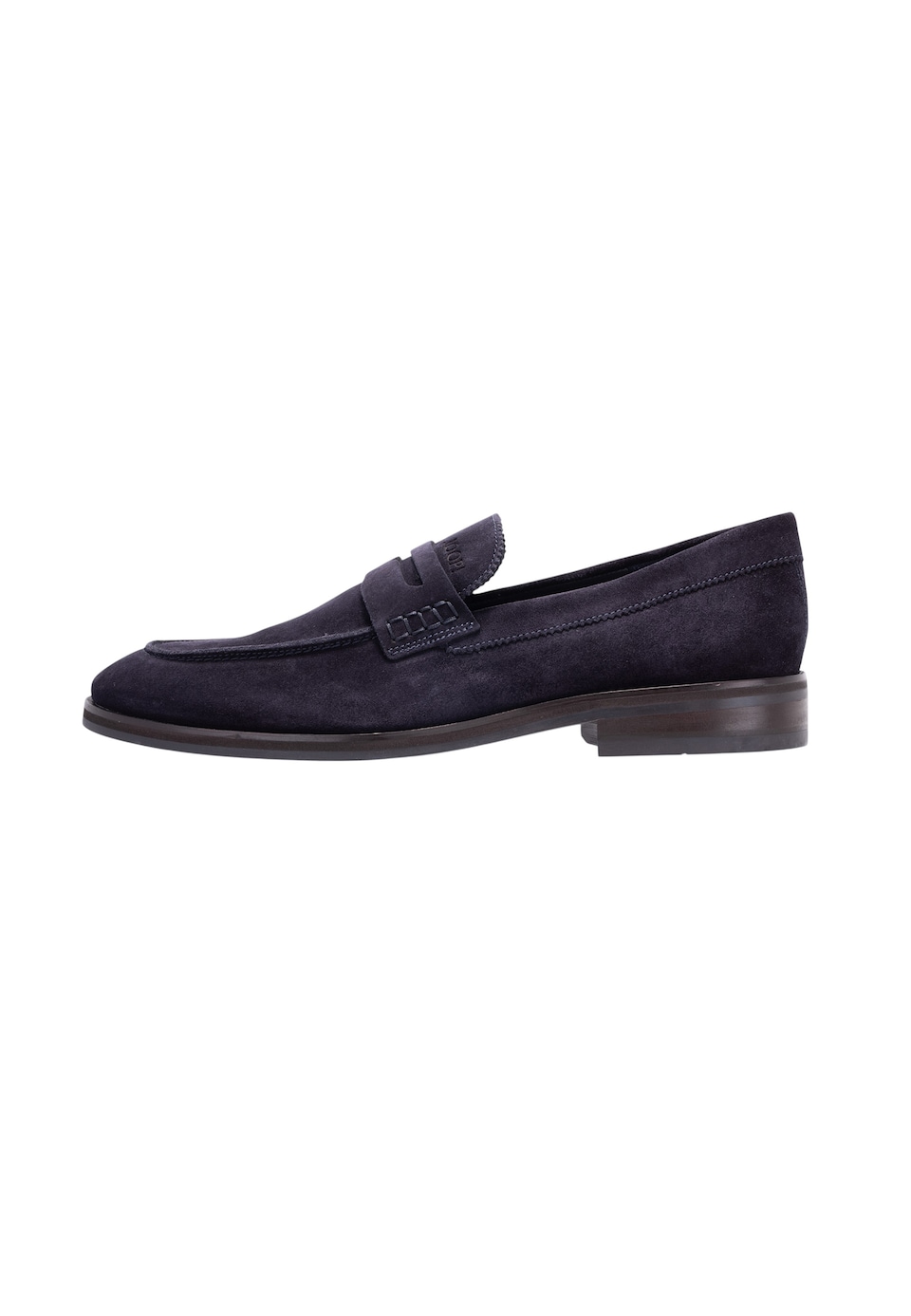 Slip-in 'Velluto Kleitos'