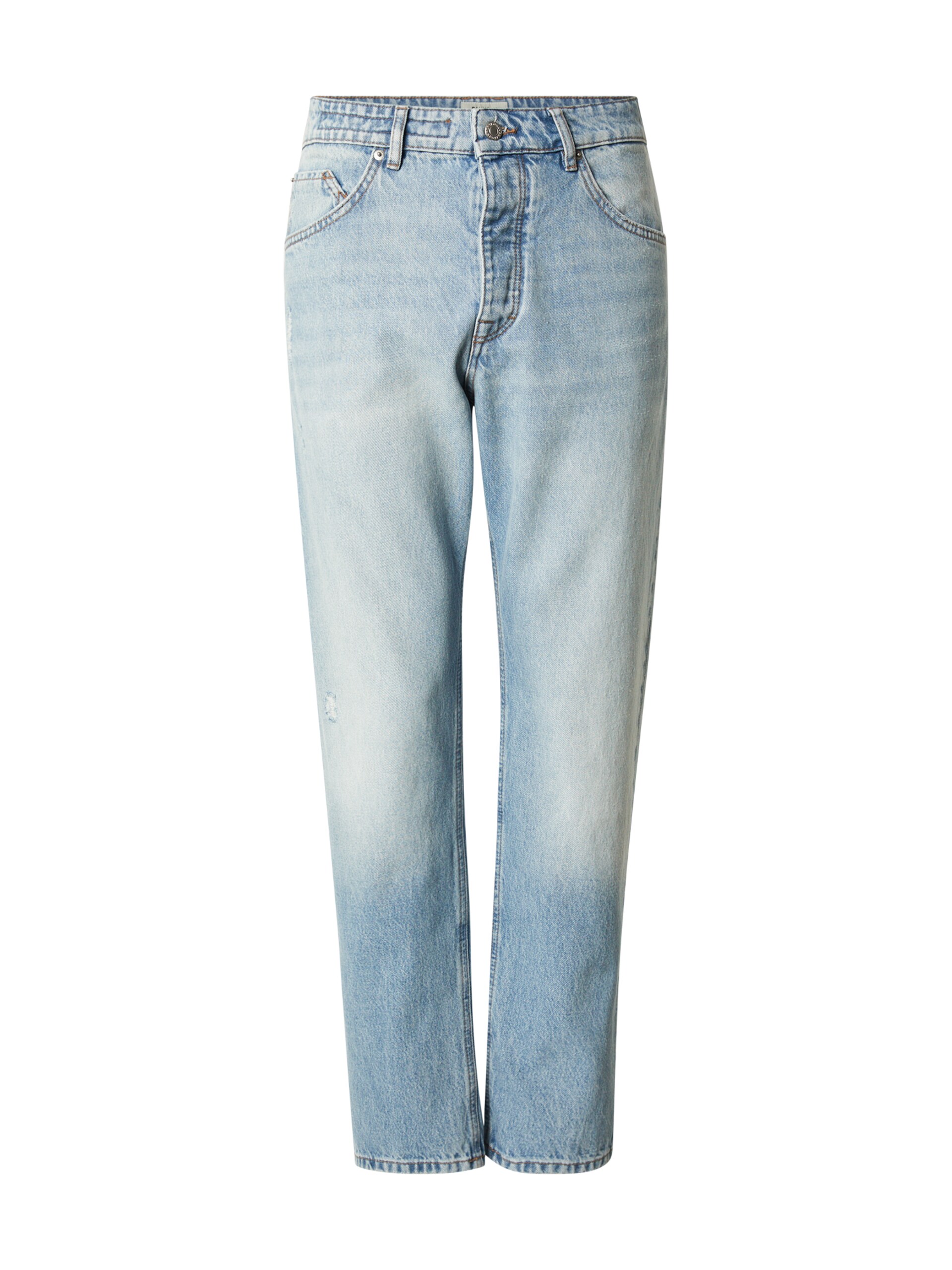 DRYKORN Jeans herr