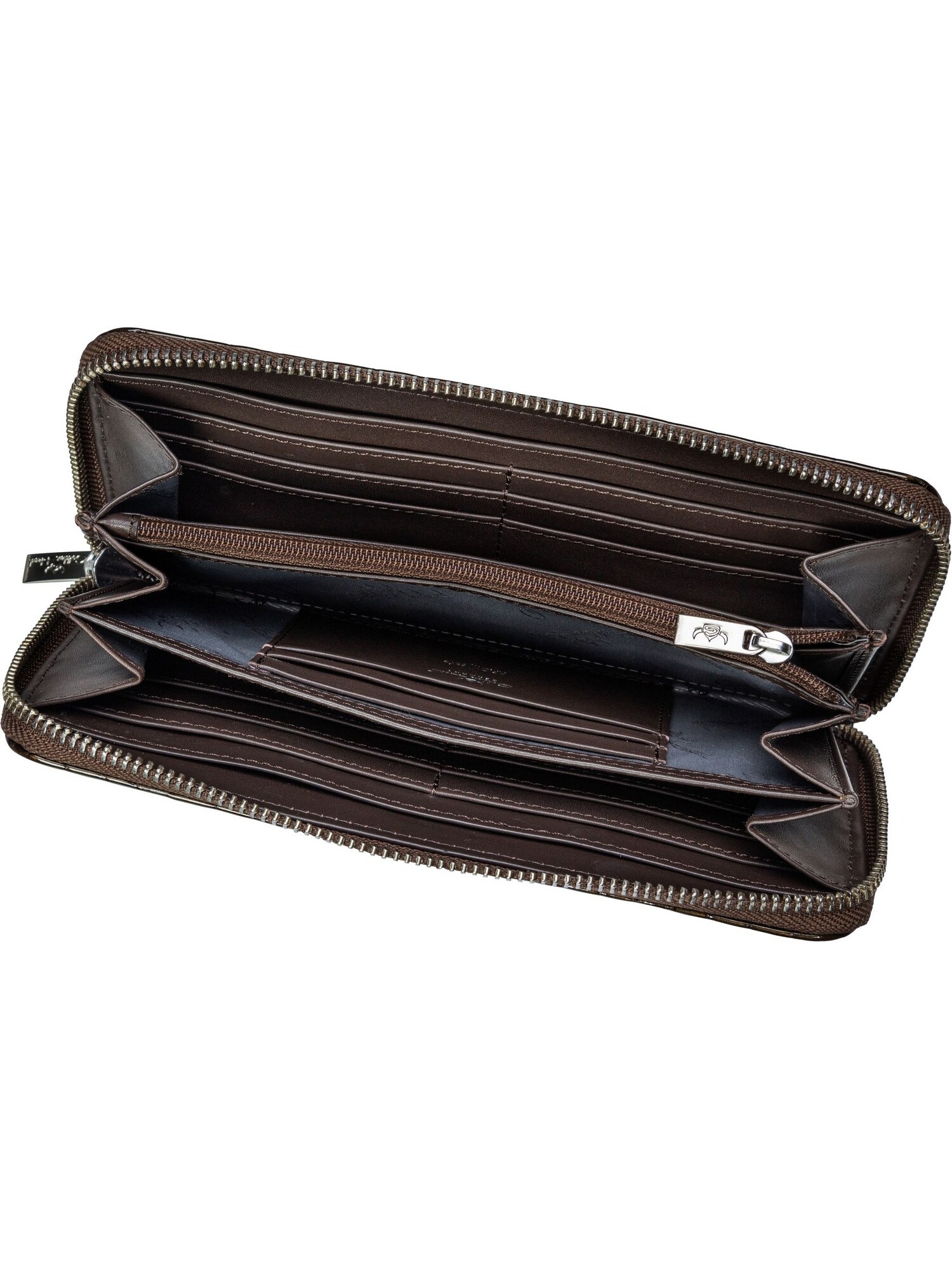 Thumbnail - GOLDEN HEAD Portemonnaie Cayenne