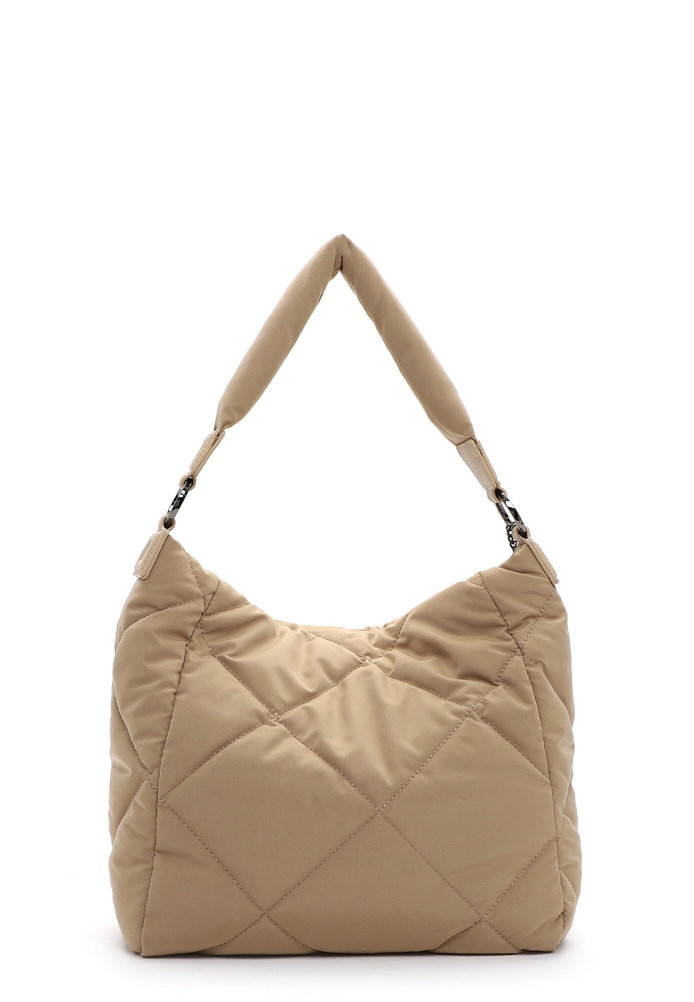 Thumbnail - Emily & Noah Beutel E&N Hanni