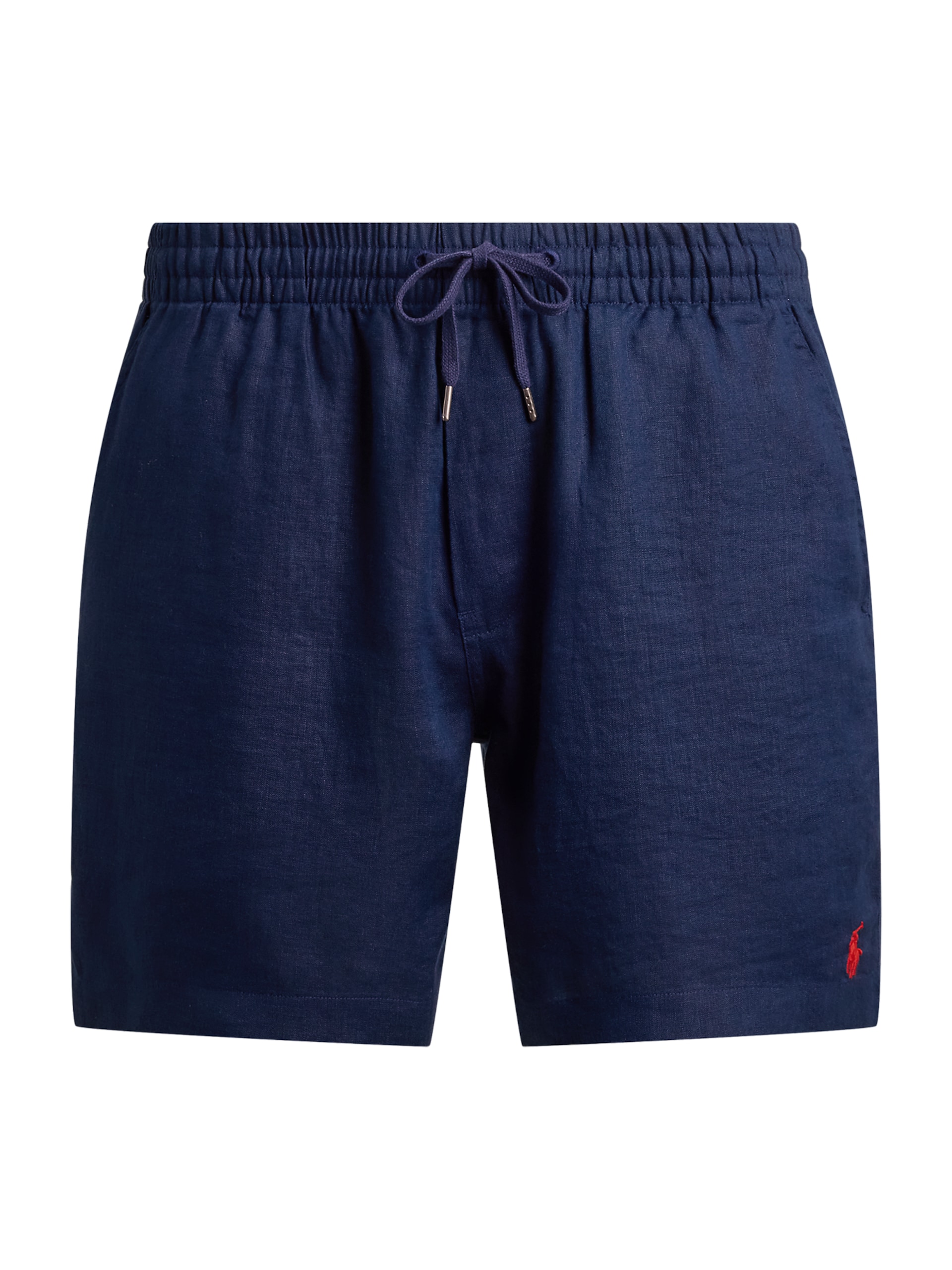 Polo Ralph Lauren Byxa herr