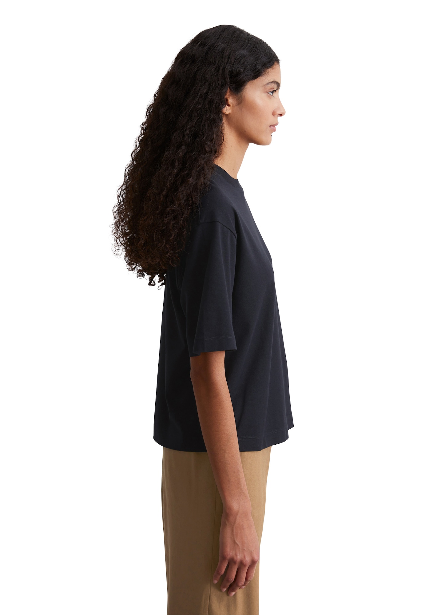 Thumbnail - T-Shirt
