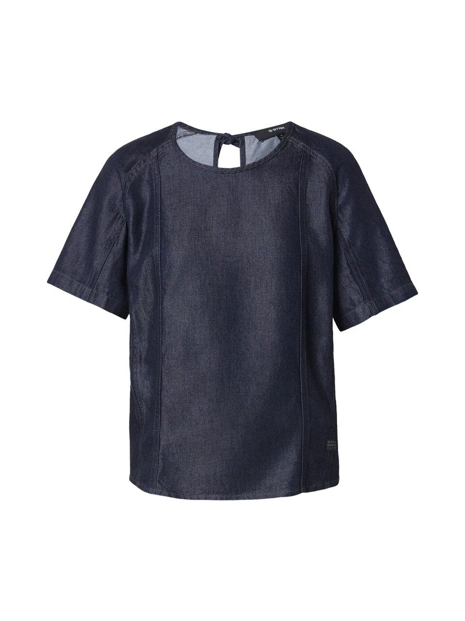 Blus