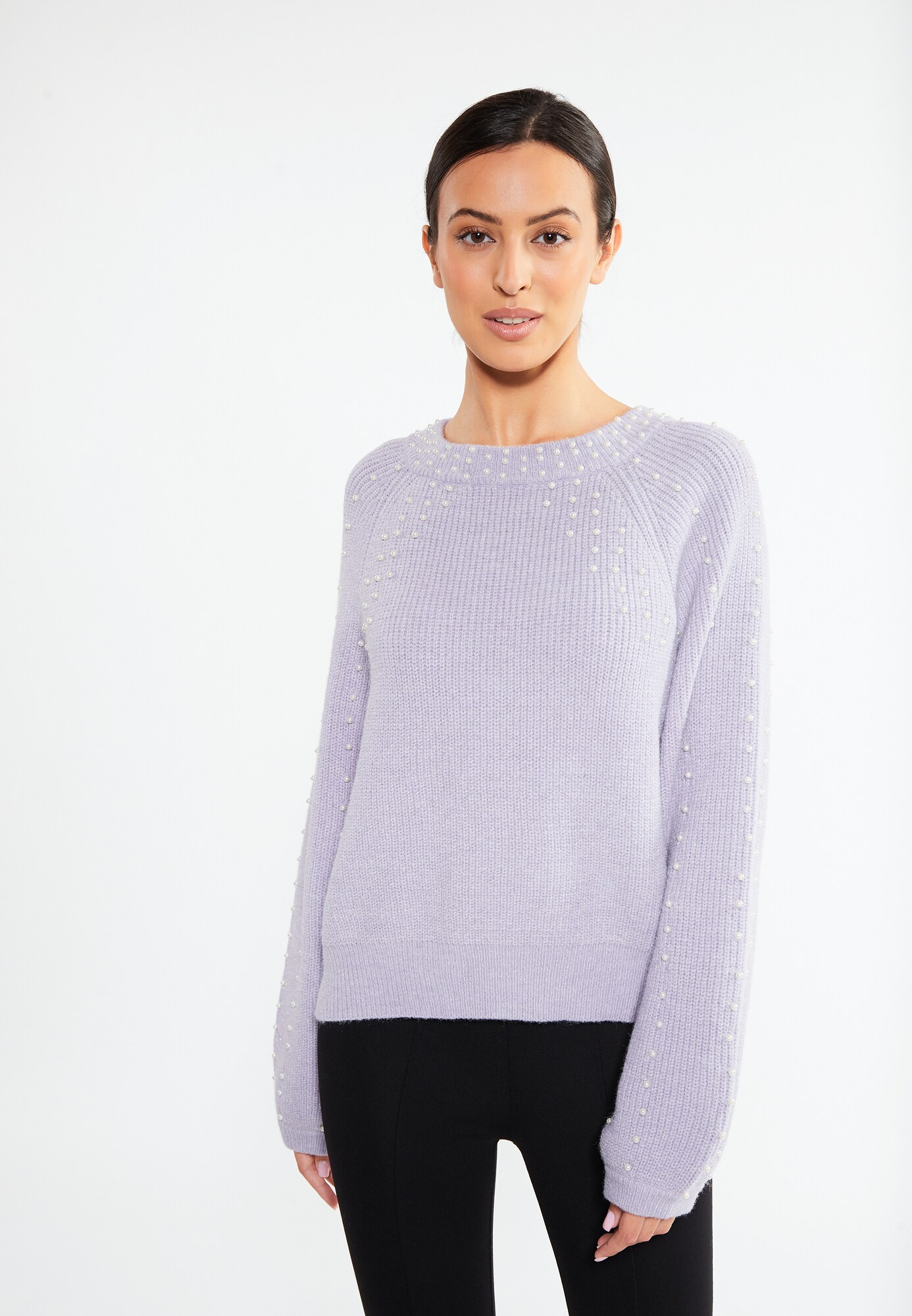 Thumbnail - faina Pullover