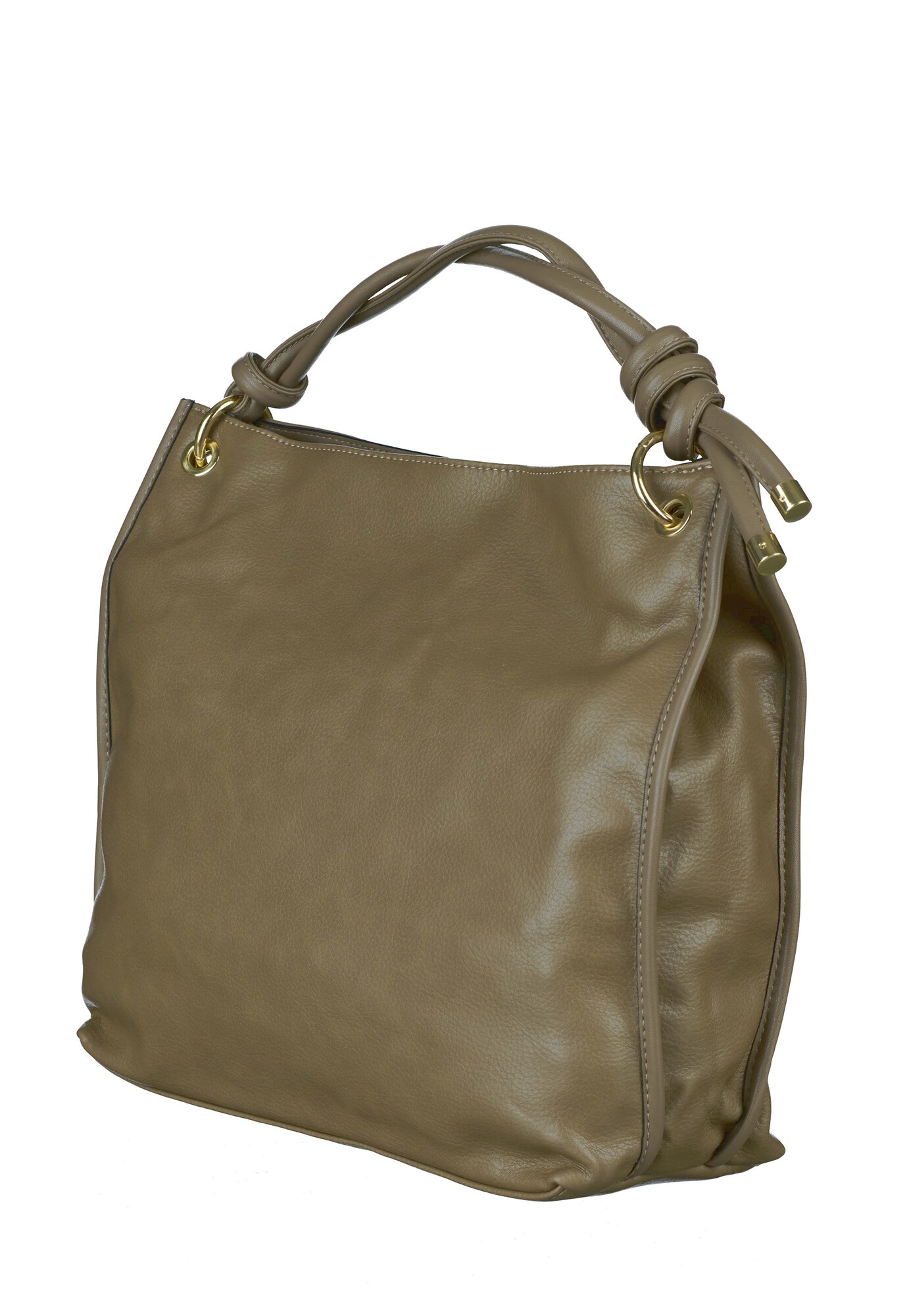 Thumbnail - HARPA Handtasche Colorado