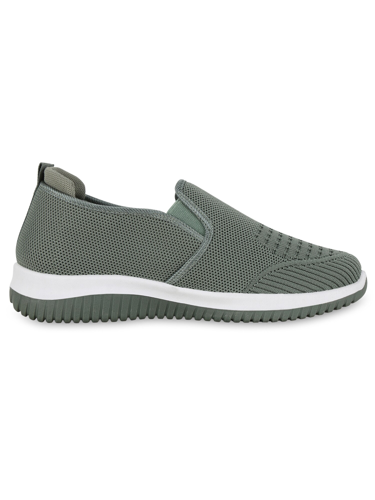 Thumbnail - Van Hill Slip On Ann