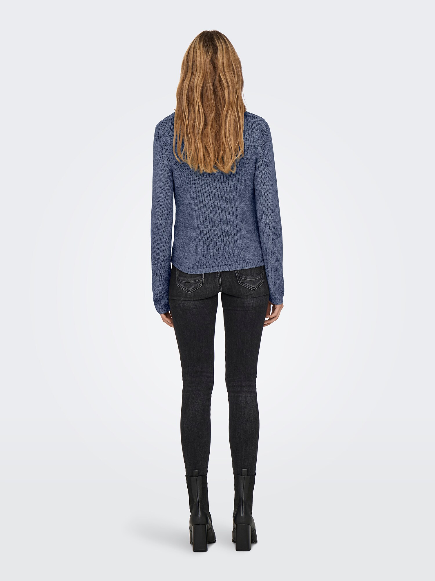 Thumbnail - ONLY Pullover ONLGEENA