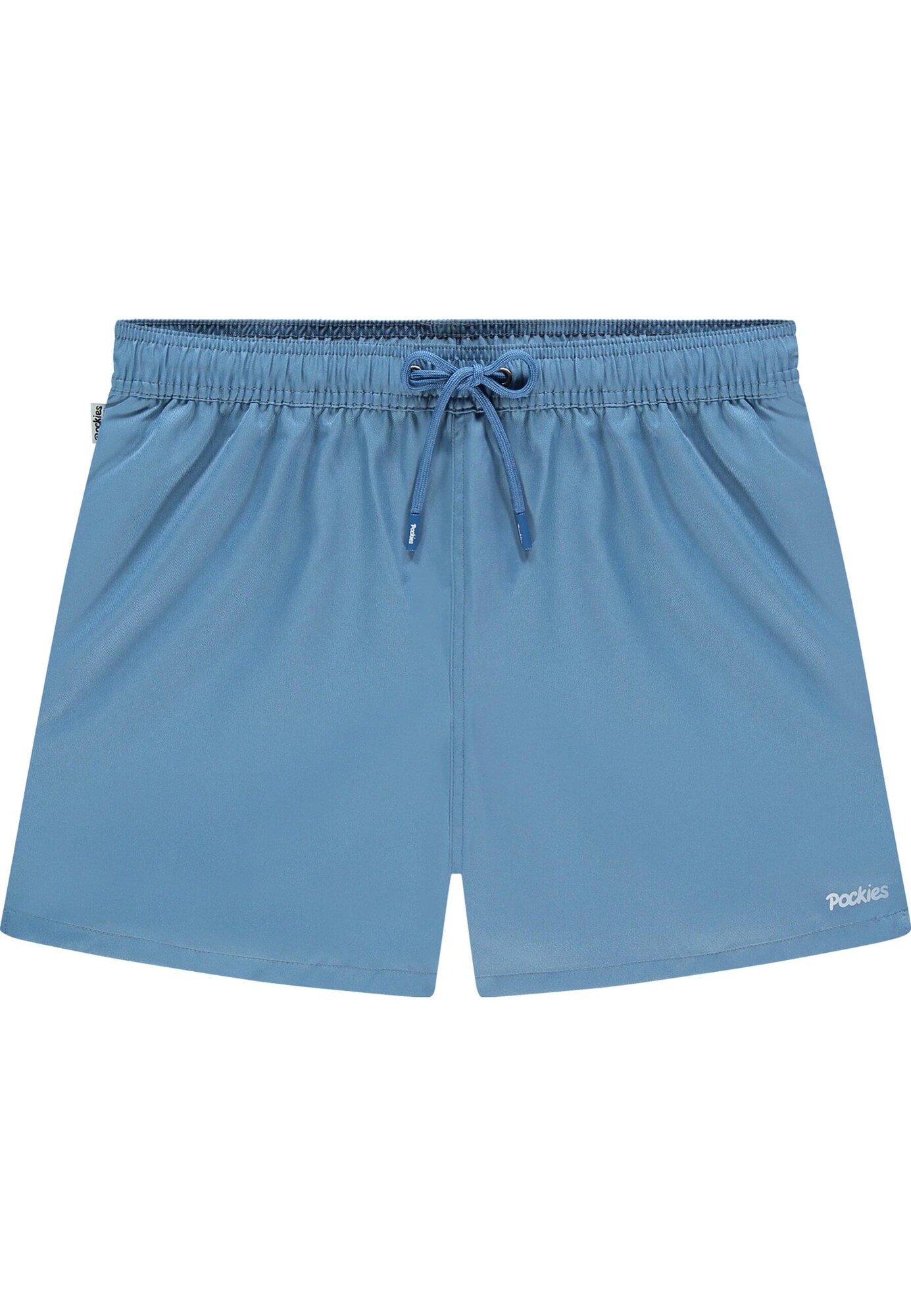Thumbnail - Pockies Badeshorts