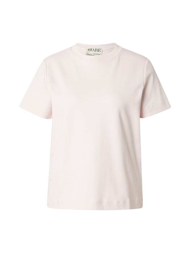 Aware T-Shirt 'VMNAIMA' Damen Größe M pastellpink