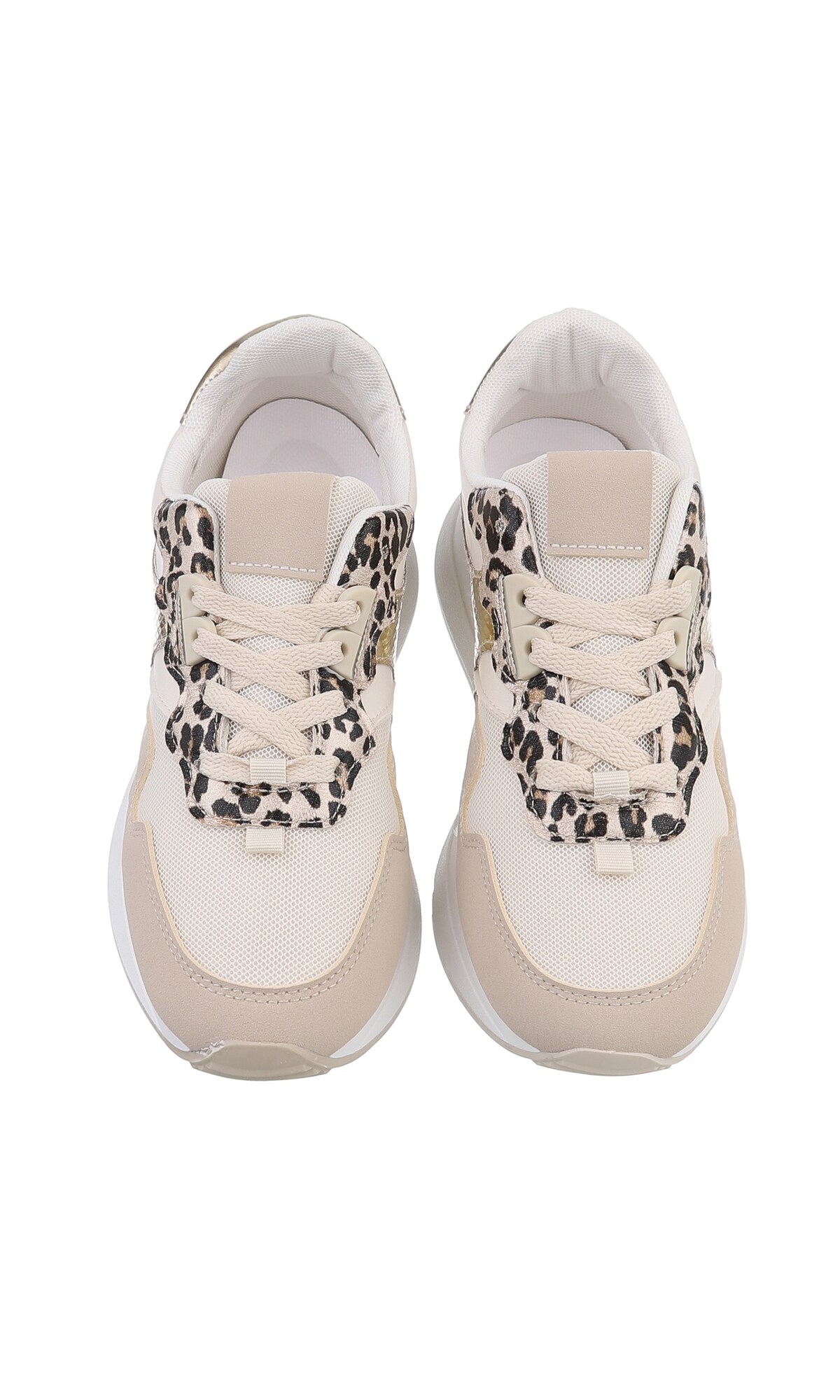 Thumbnail - Ital-Design Sneaker