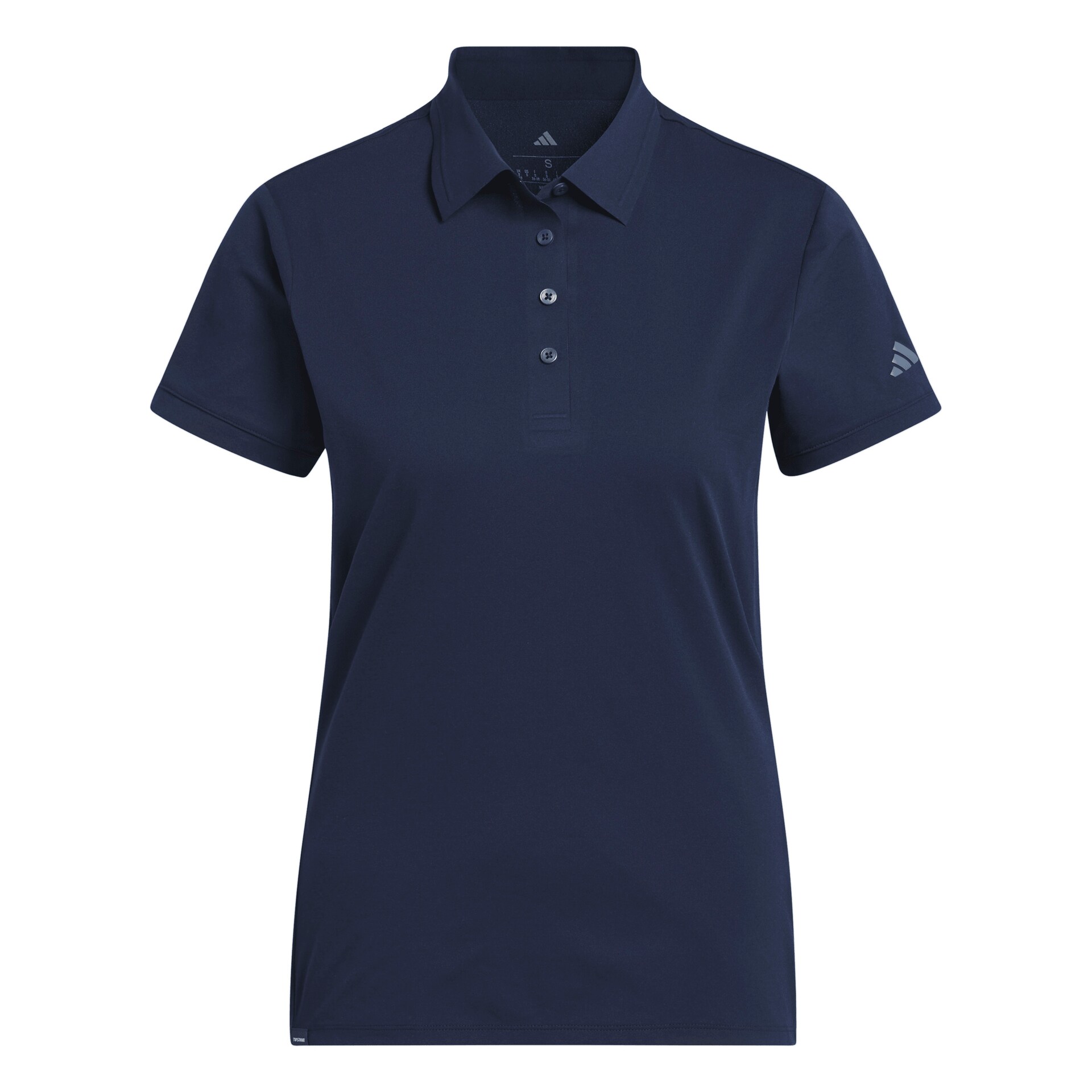 Adidas Golf Funktionstopp 'Ultimate365'