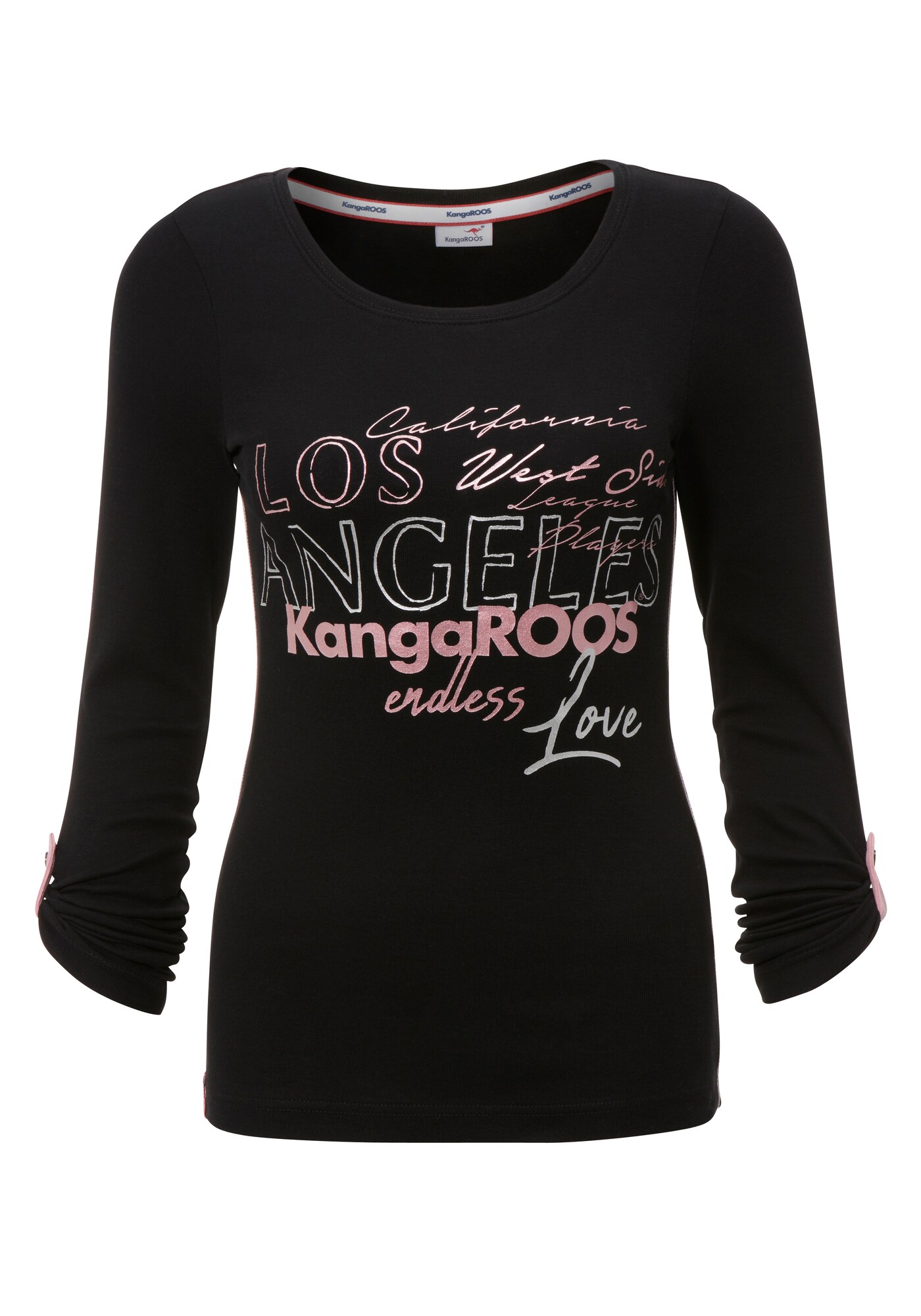 Thumbnail - Shirt