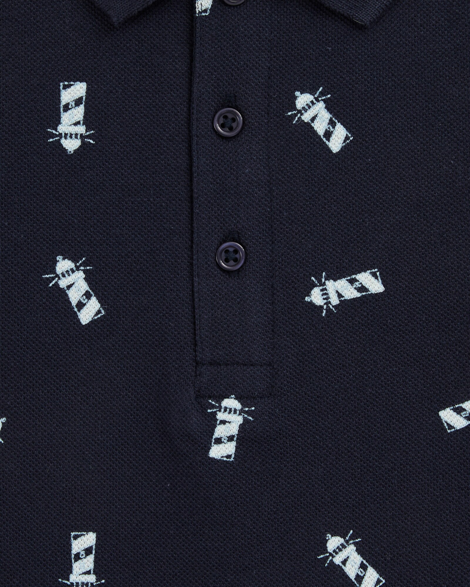 Thumbnail - WE Fashion Poloshirt