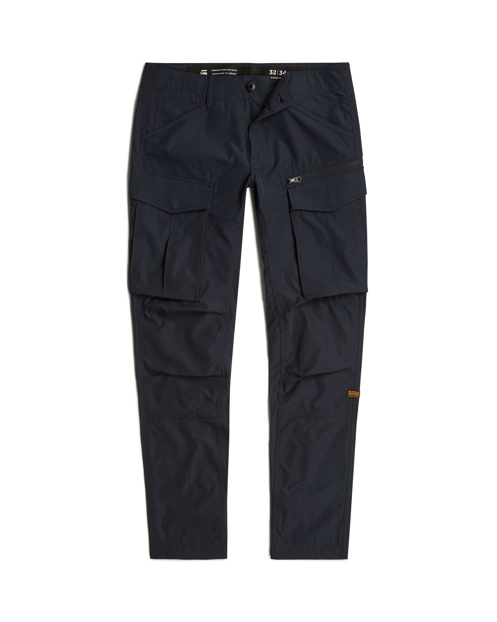 Thumbnail - Hose