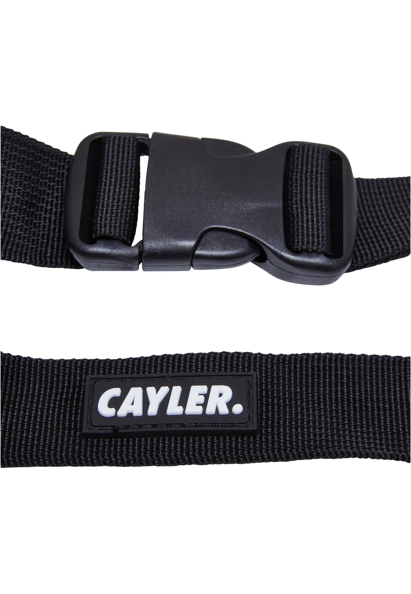 Thumbnail - Cayler & Sons Gürteltasche