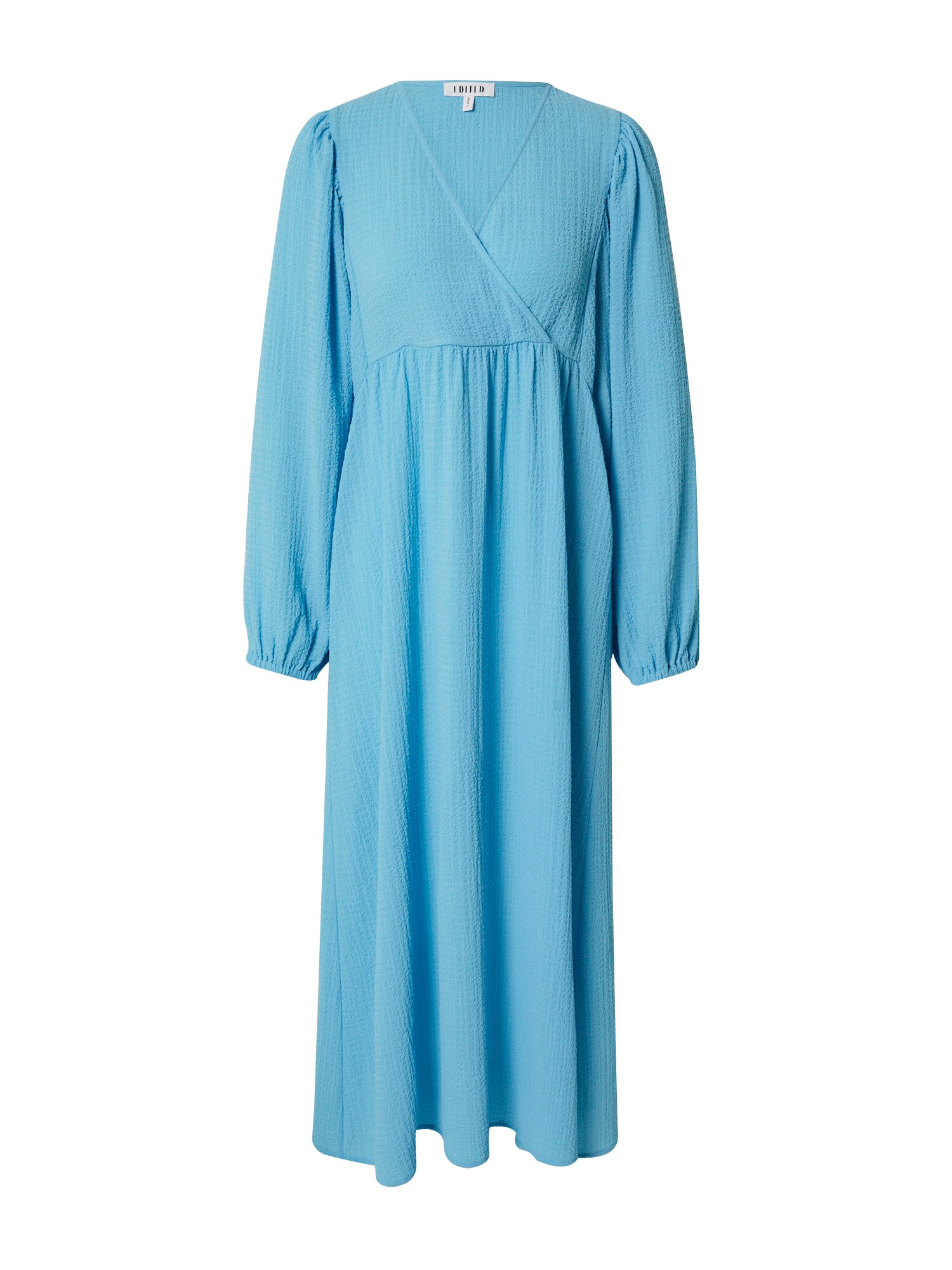 EDITED Rochie Felice  albastru