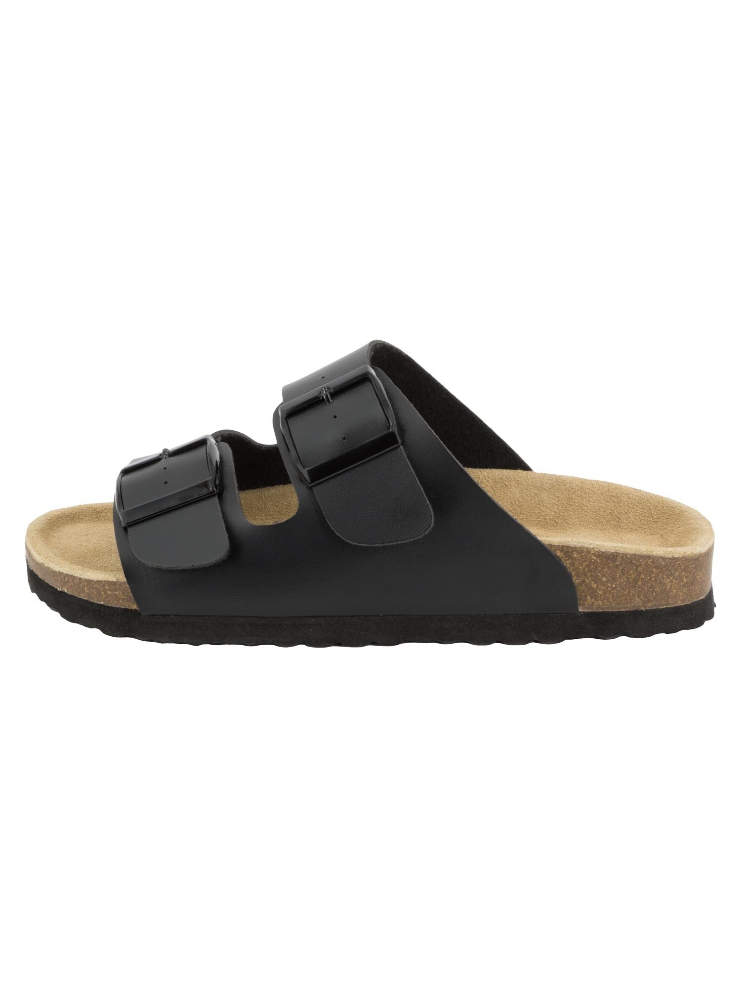Supersoft By Indigo Pantolette Classic