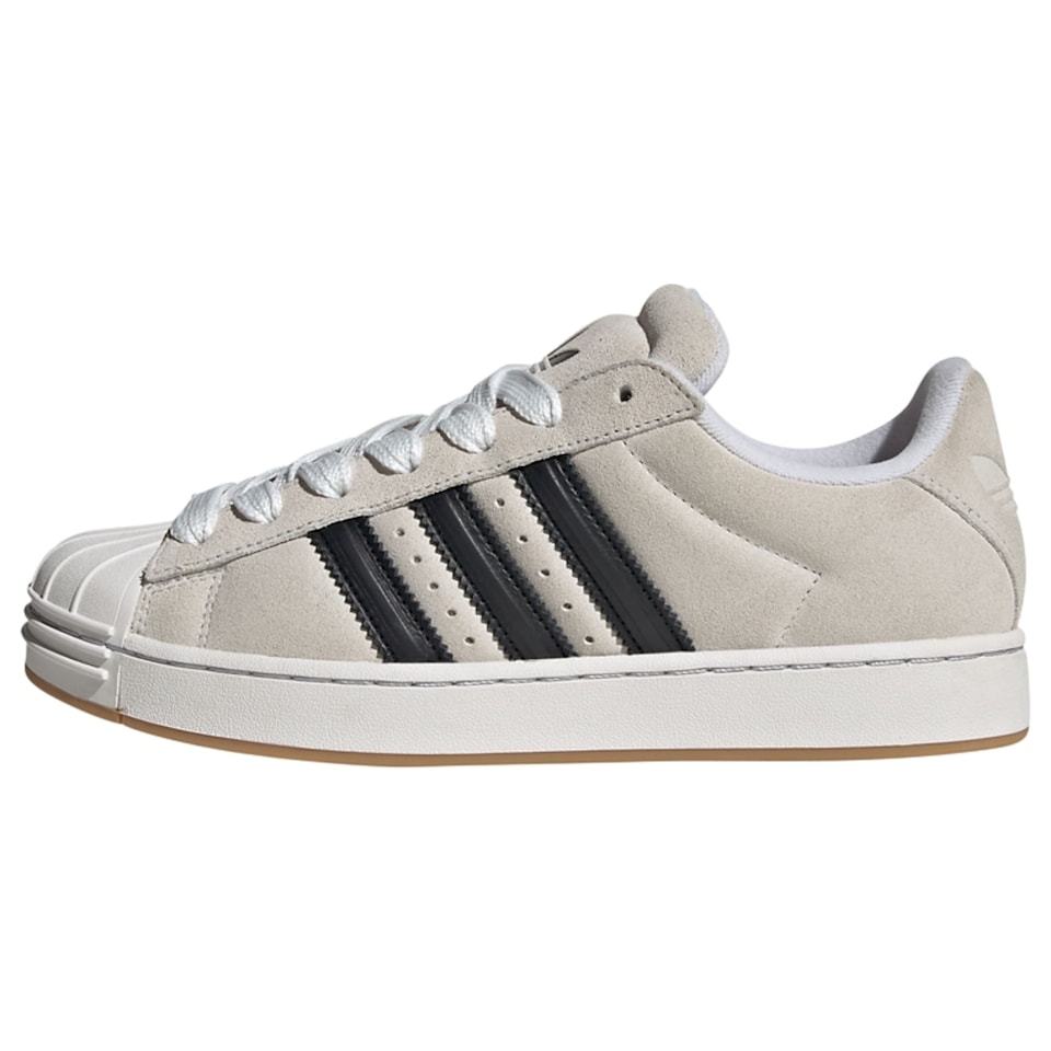 Låg sneaker 'Superstar ST'
