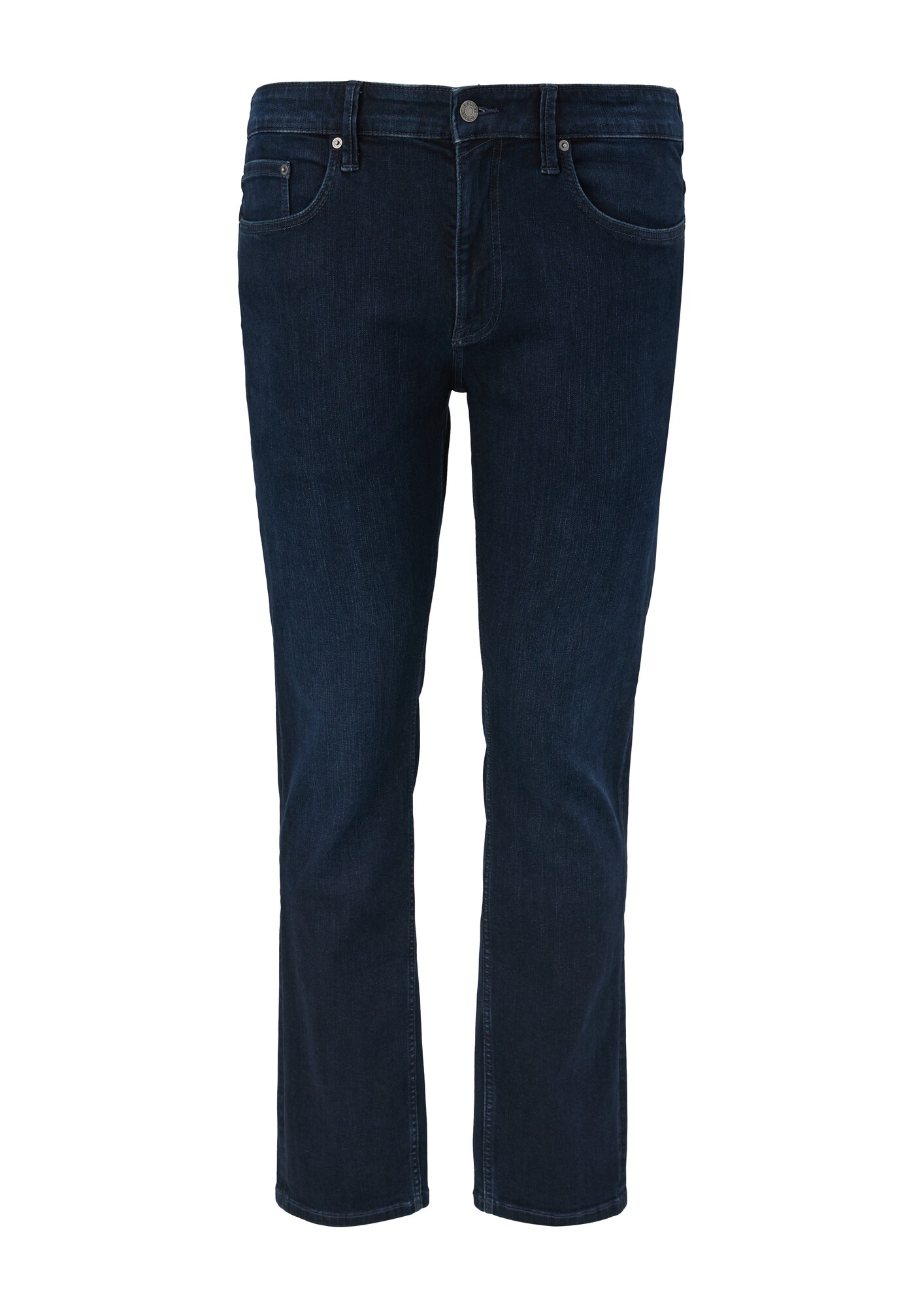 Thumbnail - Jeans