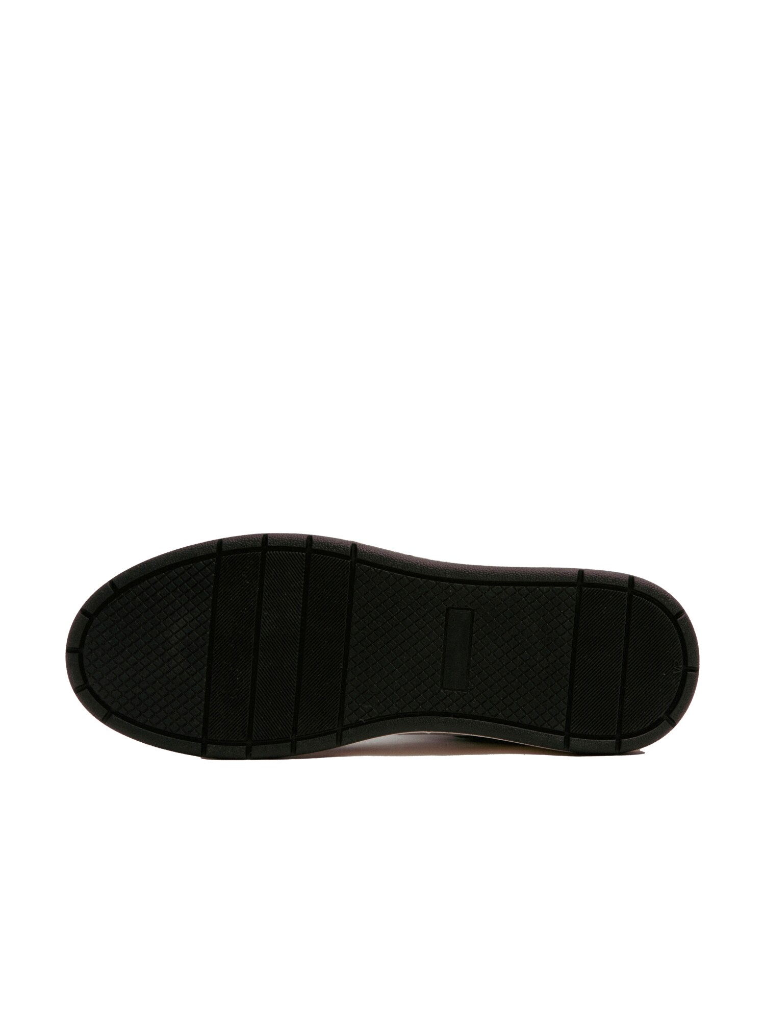 Thumbnail - Algori Sneaker Phantom