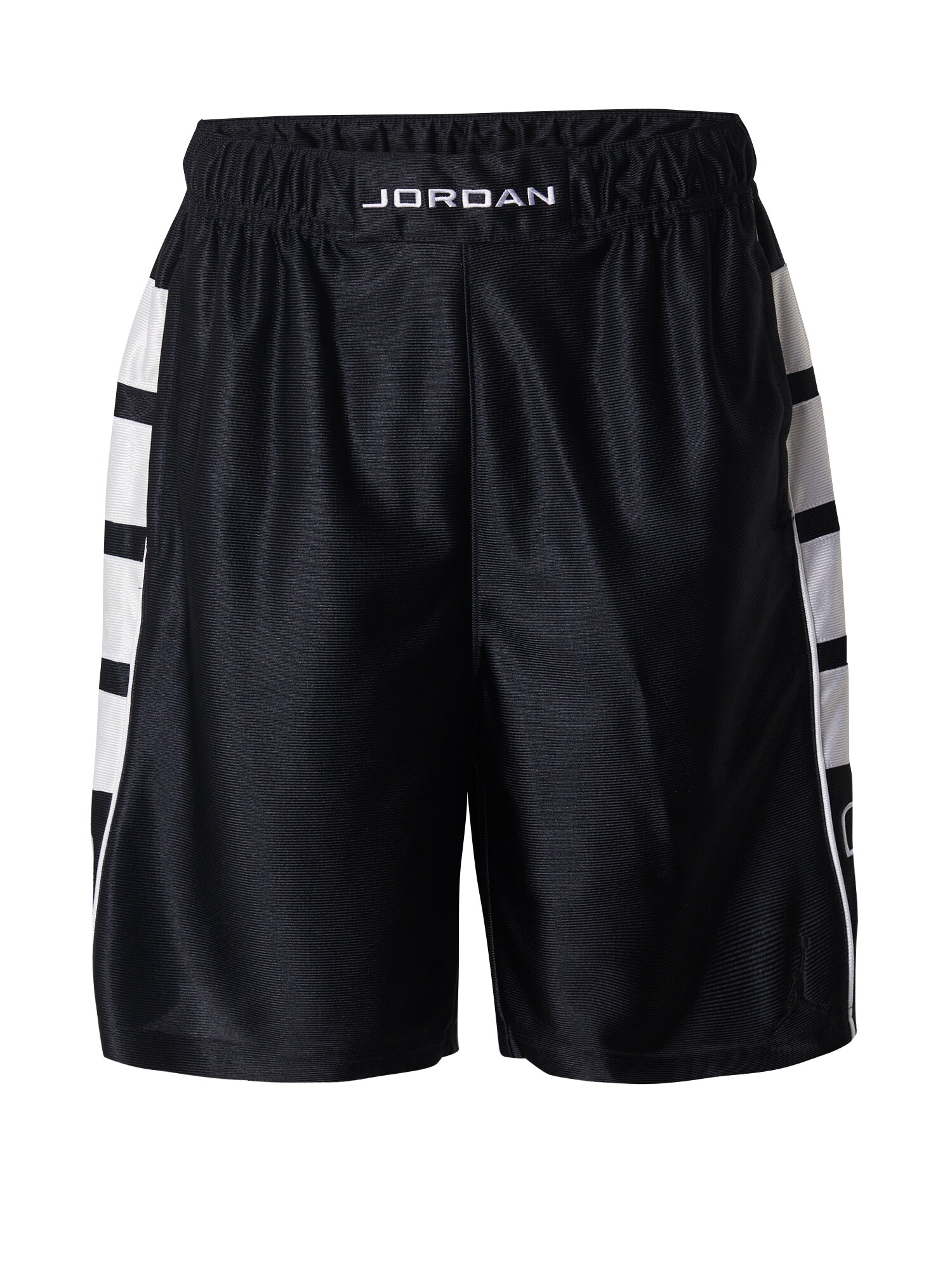 Thumbnail - Shorts