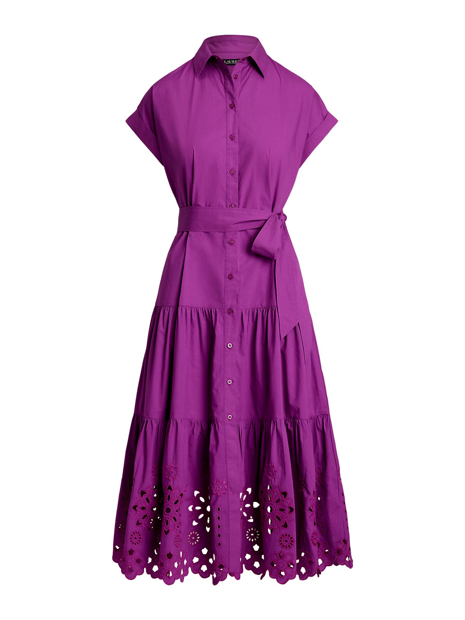 Thumbnail - Kleid