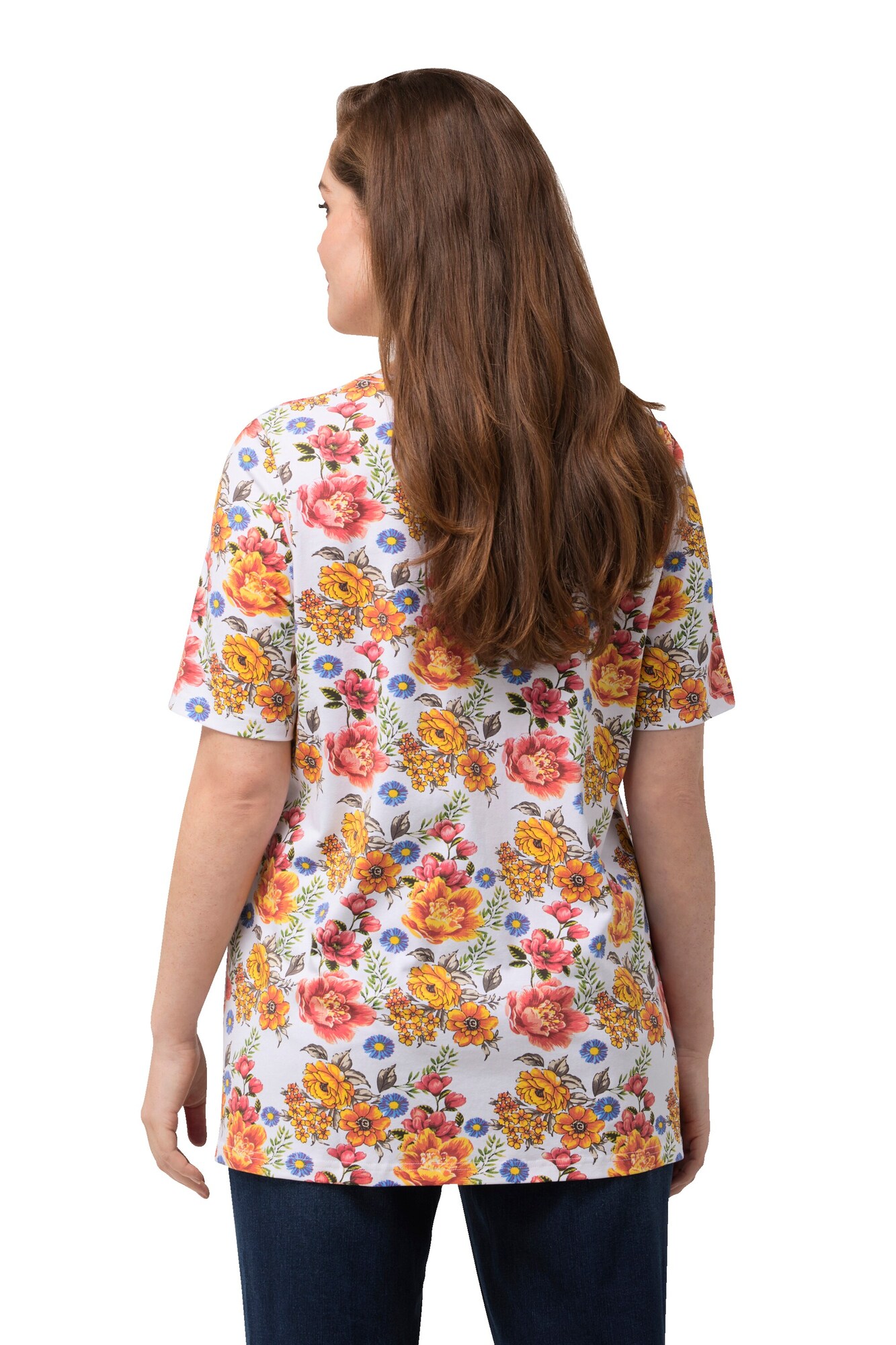 Thumbnail - T-Shirt