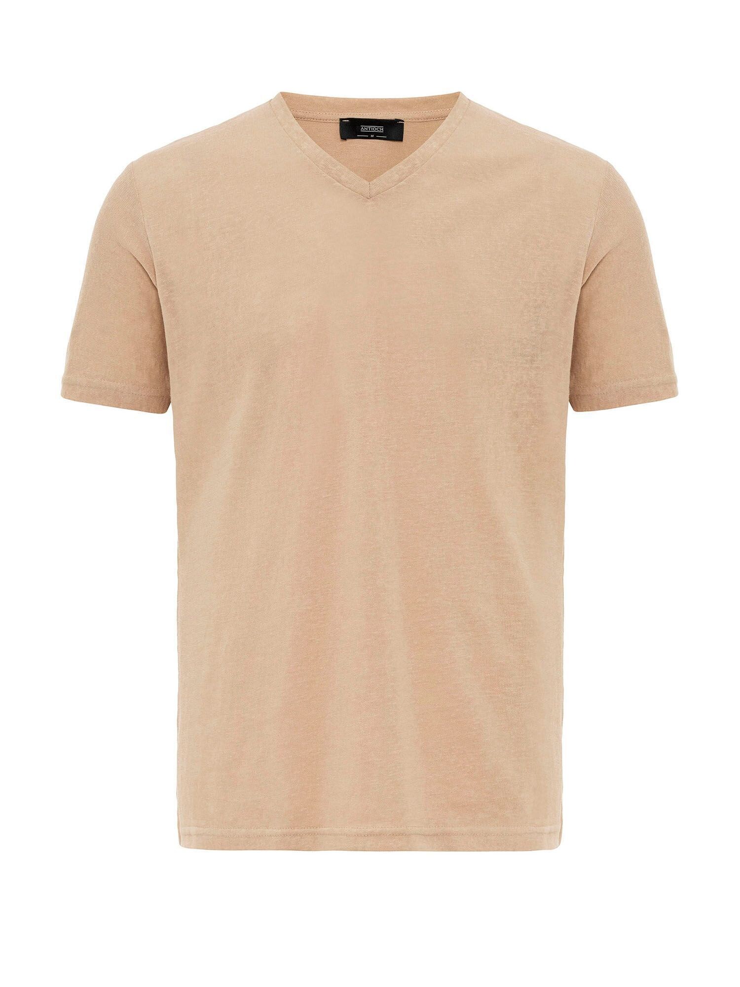 Thumbnail - Antioch T-Shirt Marcello