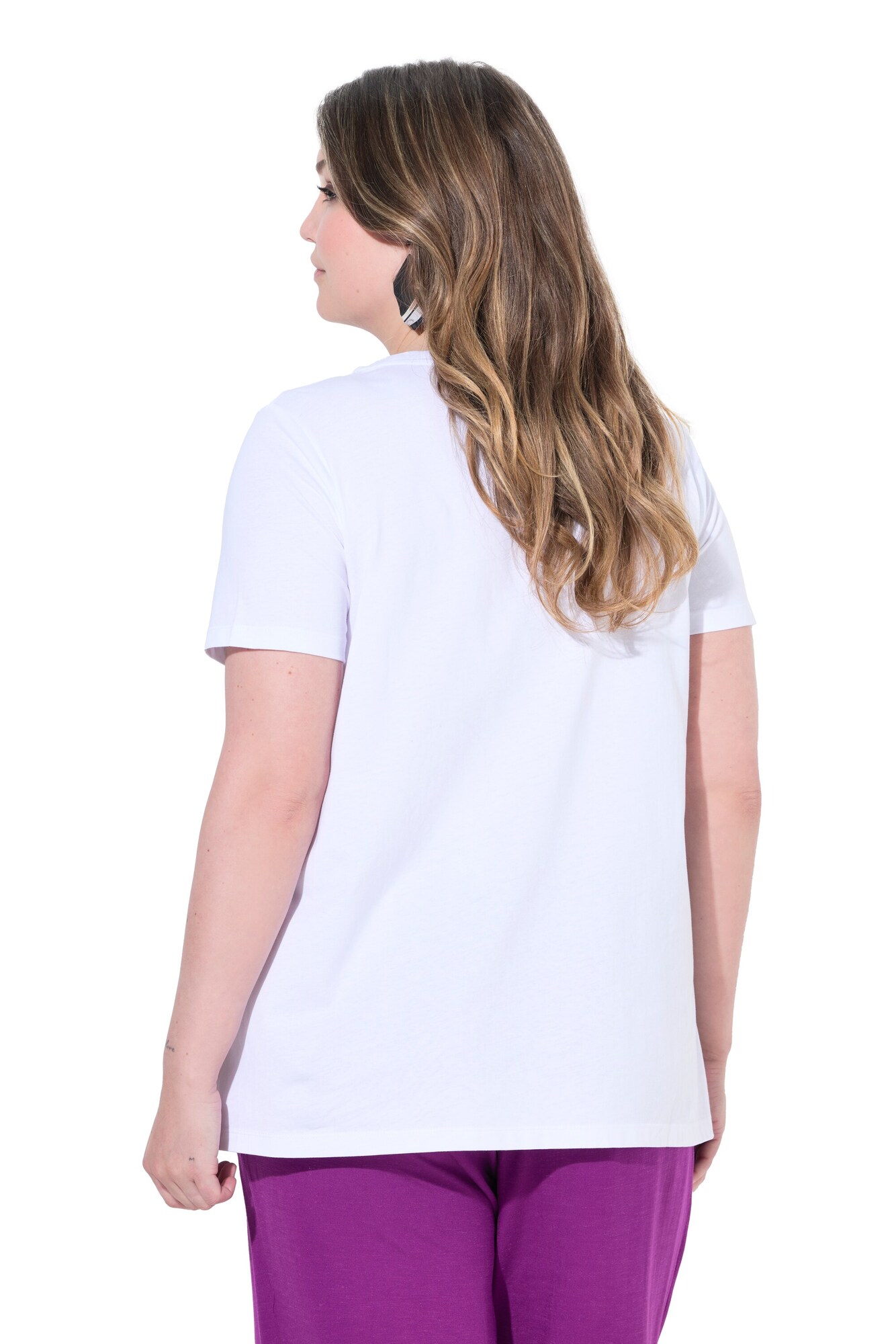 Thumbnail - MIAMODA Shirt