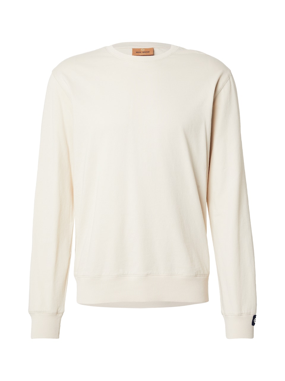 Sweatshirt 'MMGCosta'