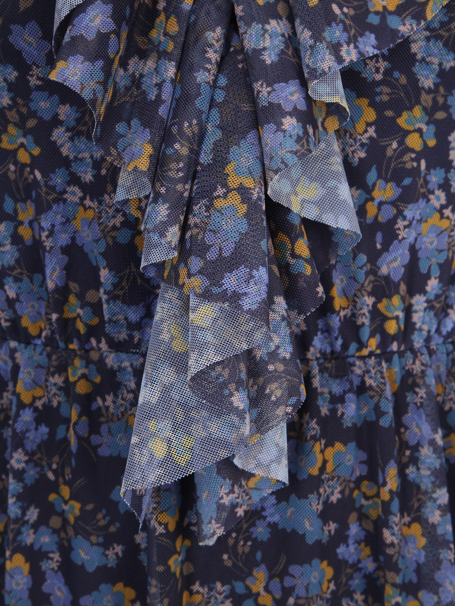 Thumbnail - Kleid