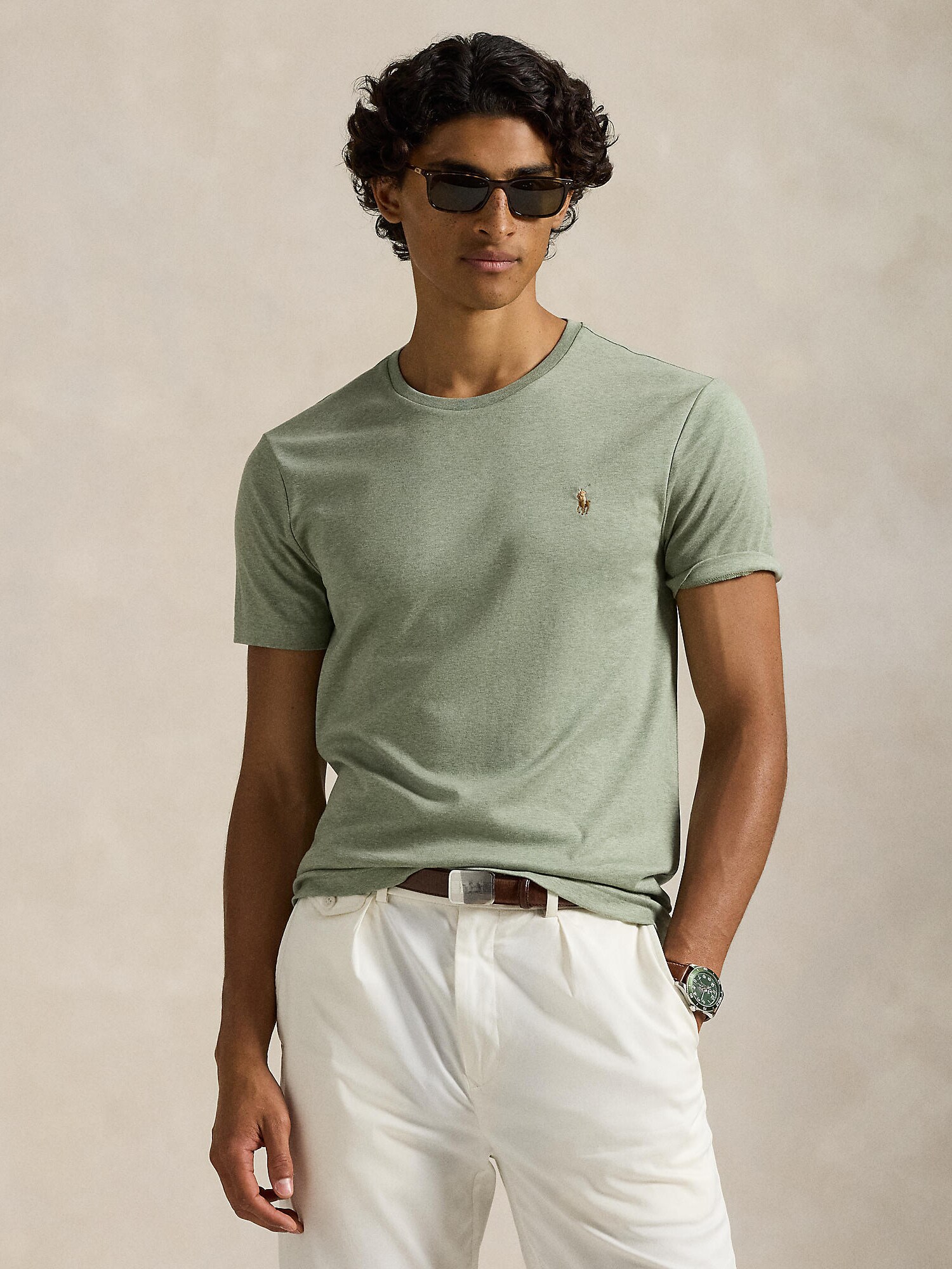 Polo Ralph Lauren T-Shirt