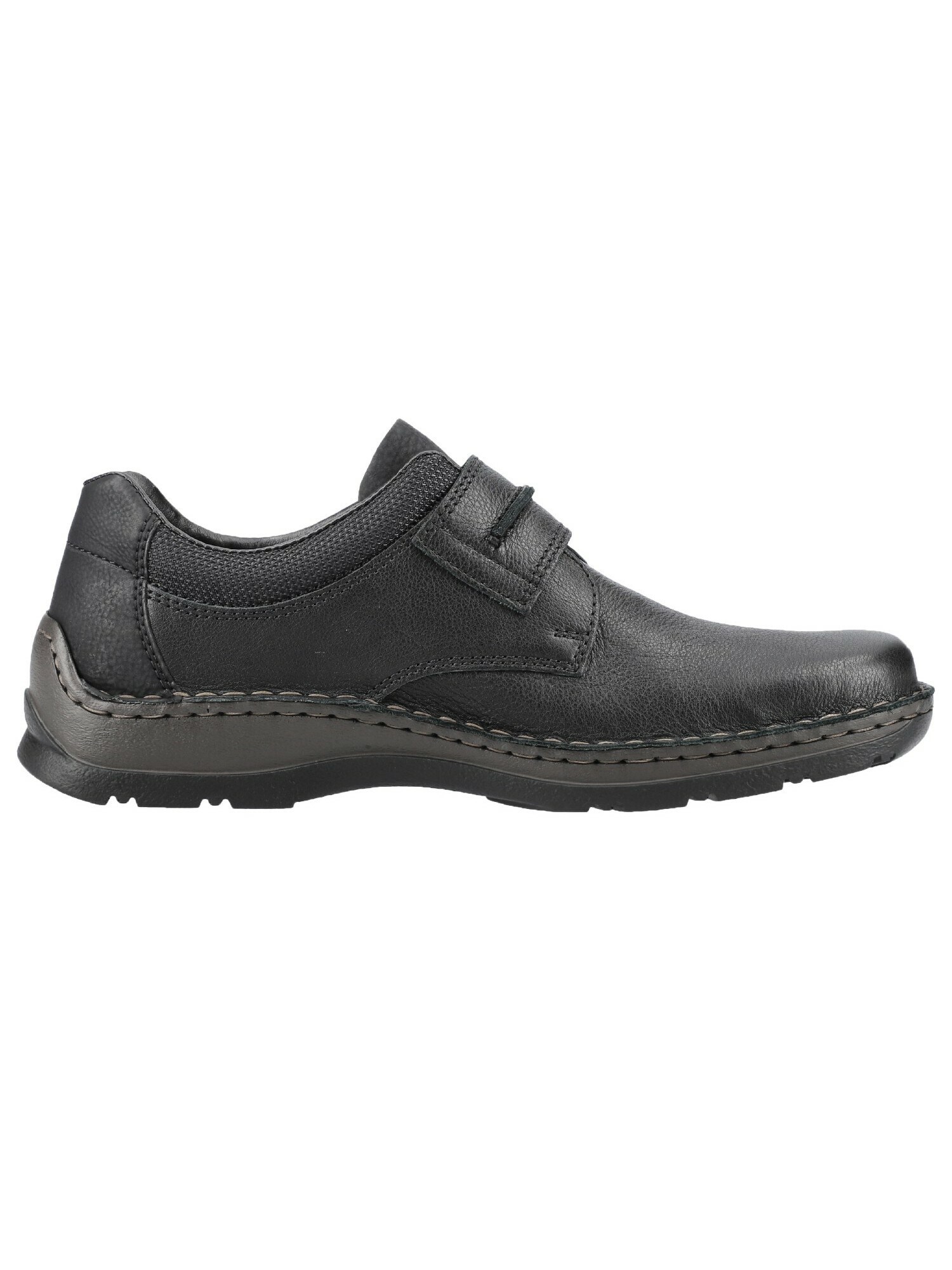 Thumbnail - Rieker Slip On