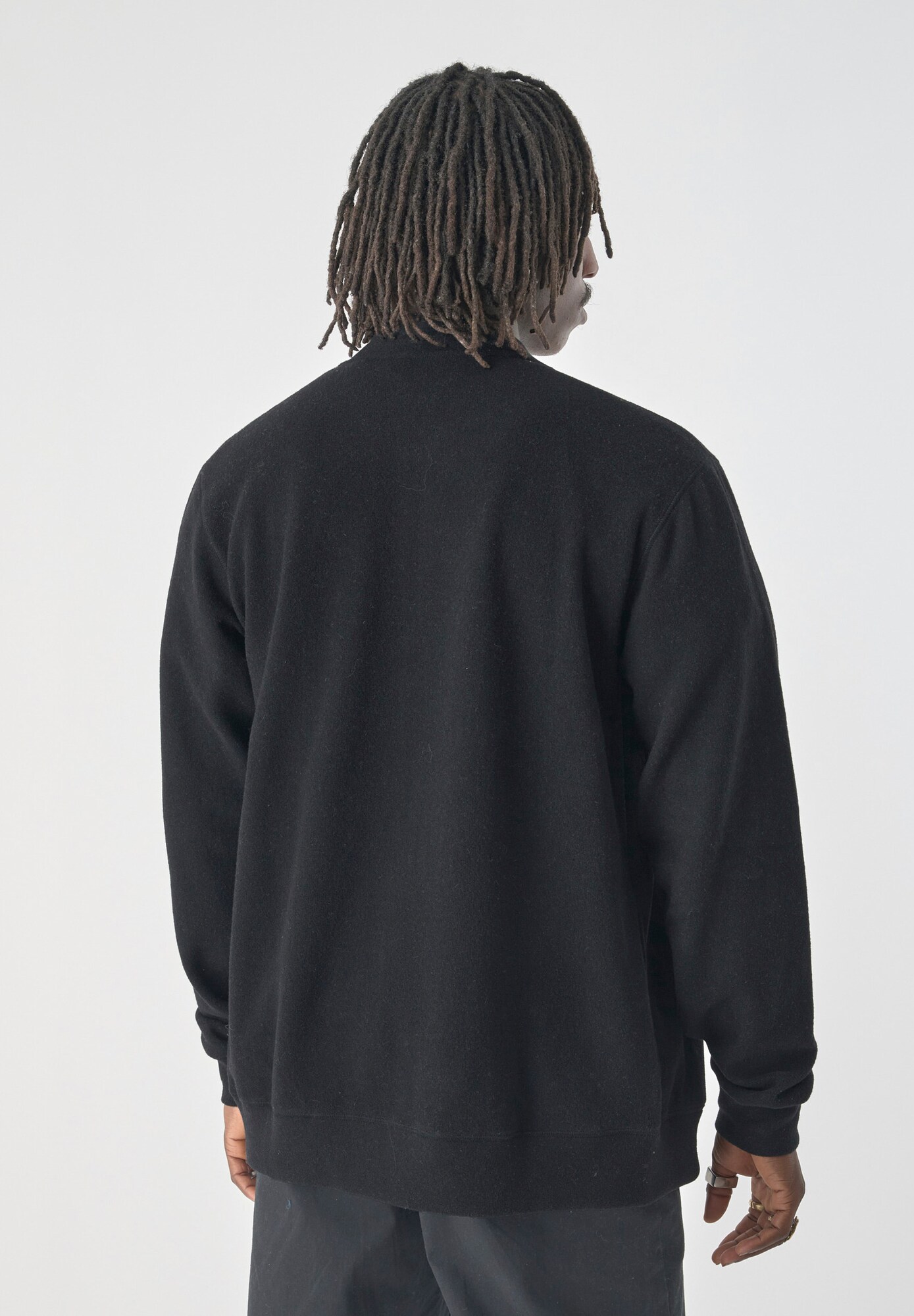 Thumbnail - Cleptomanicx Freizeitjacke Noitch Cruise