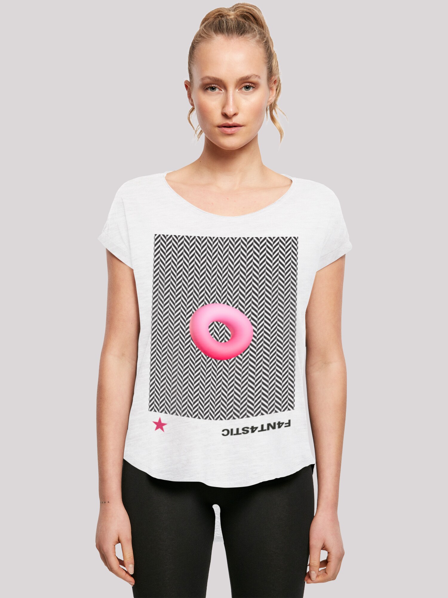 Thumbnail - F4NT4STIC T-Shirt