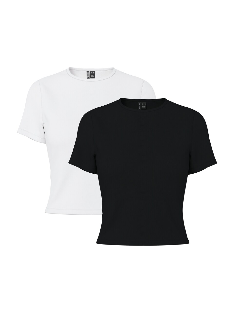 T-shirt 'PCAmelia'