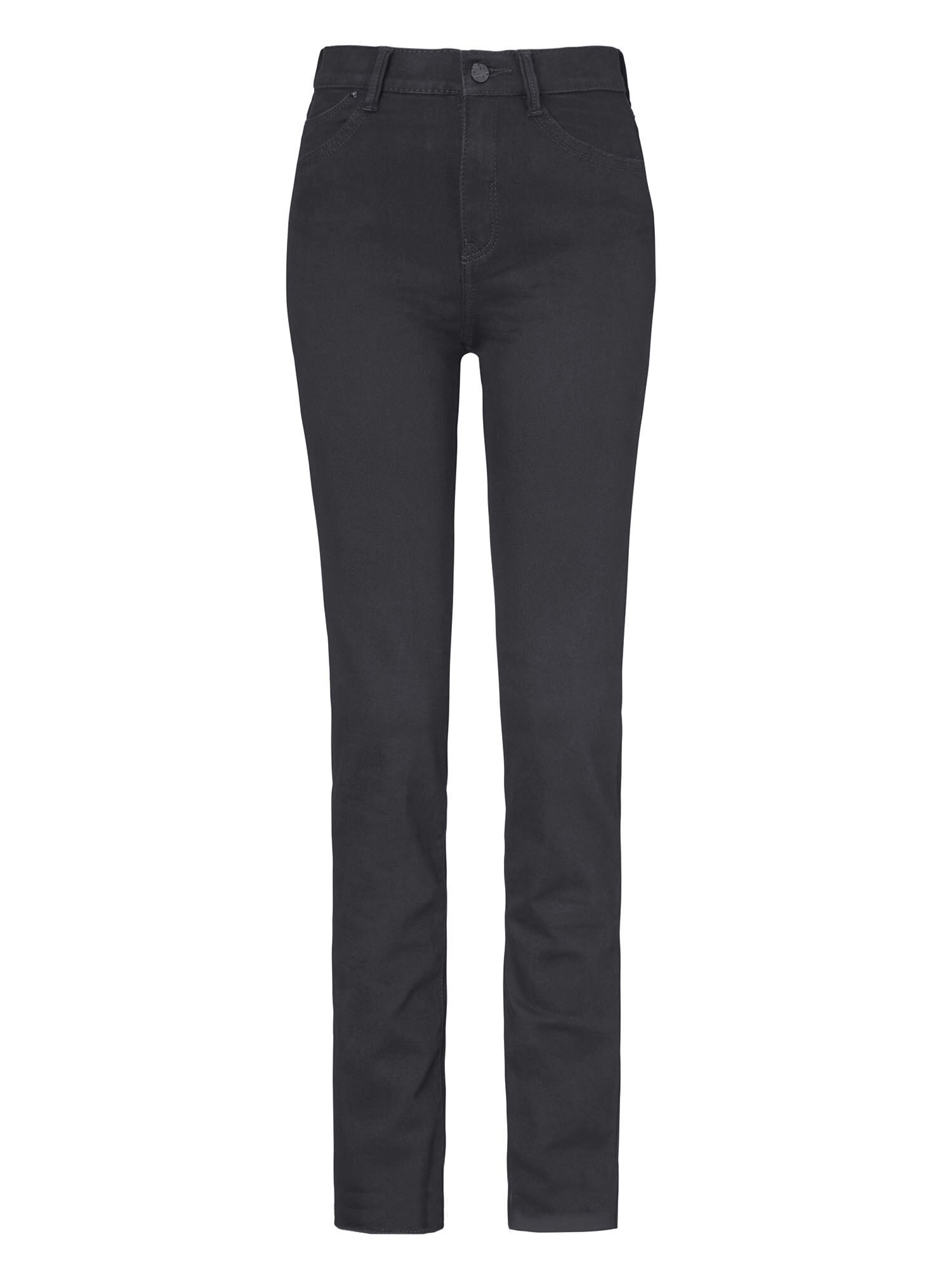 Thumbnail - Jeans