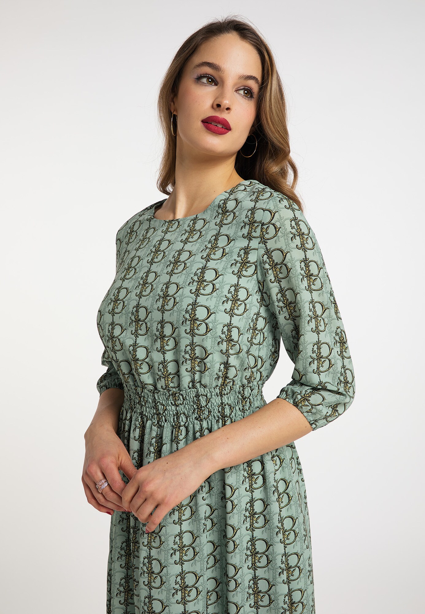 Thumbnail - faina Kleid