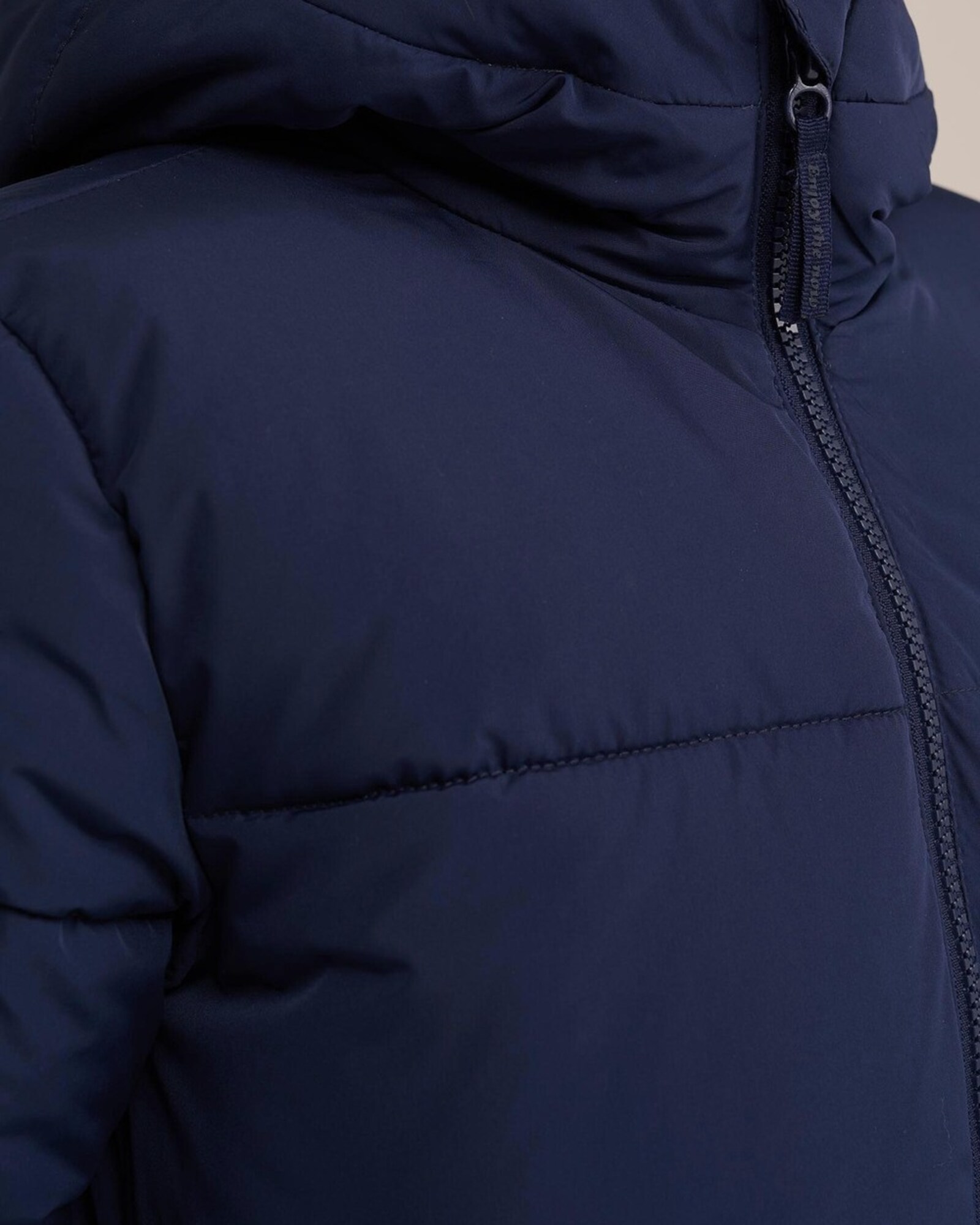 Thumbnail - Winterjacke
