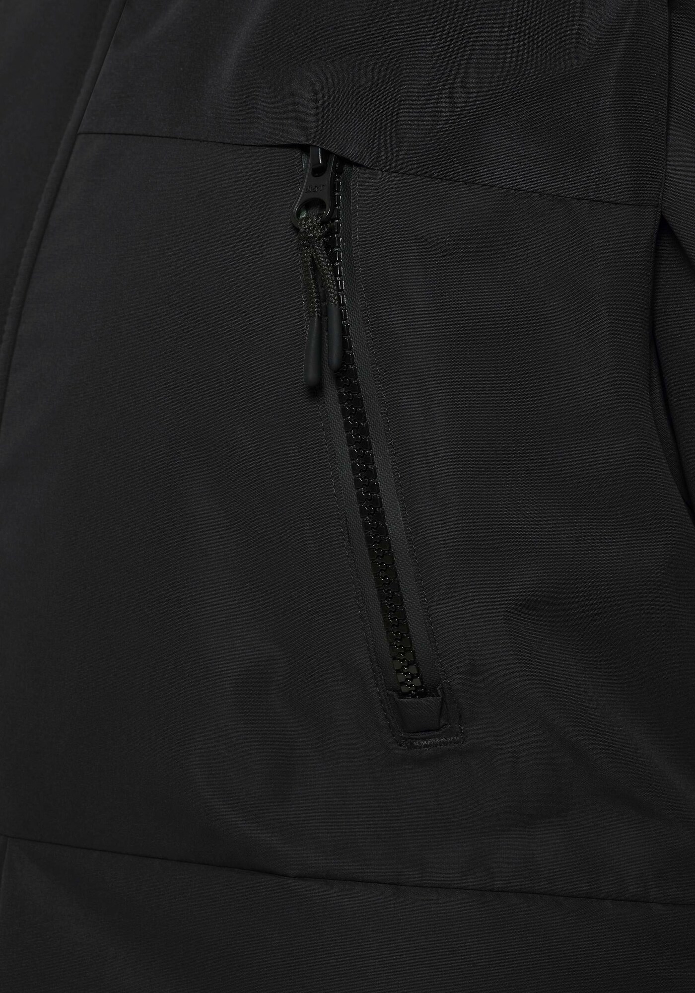 Thumbnail - JACK WOLFSKIN Jacke