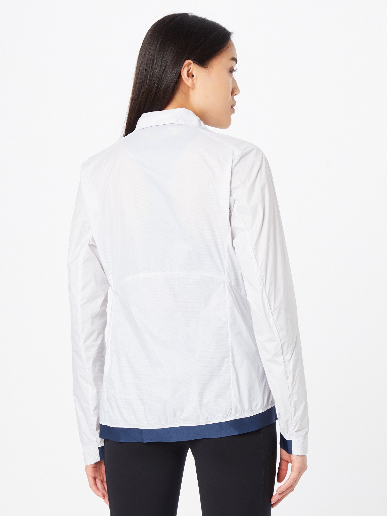 Thumbnail - Outdoorjacke 'Bygstad'