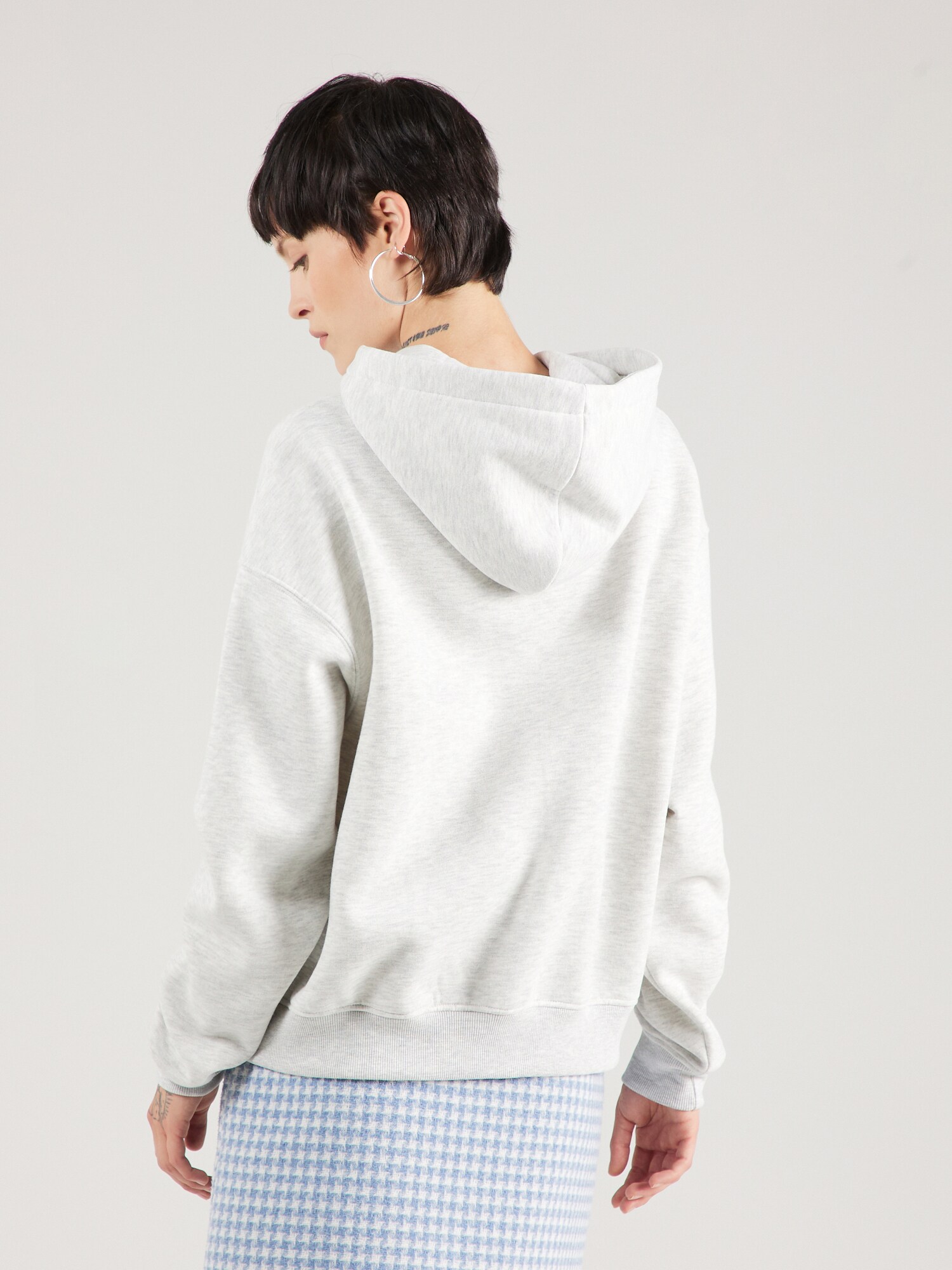 Thumbnail - Sweatshirt