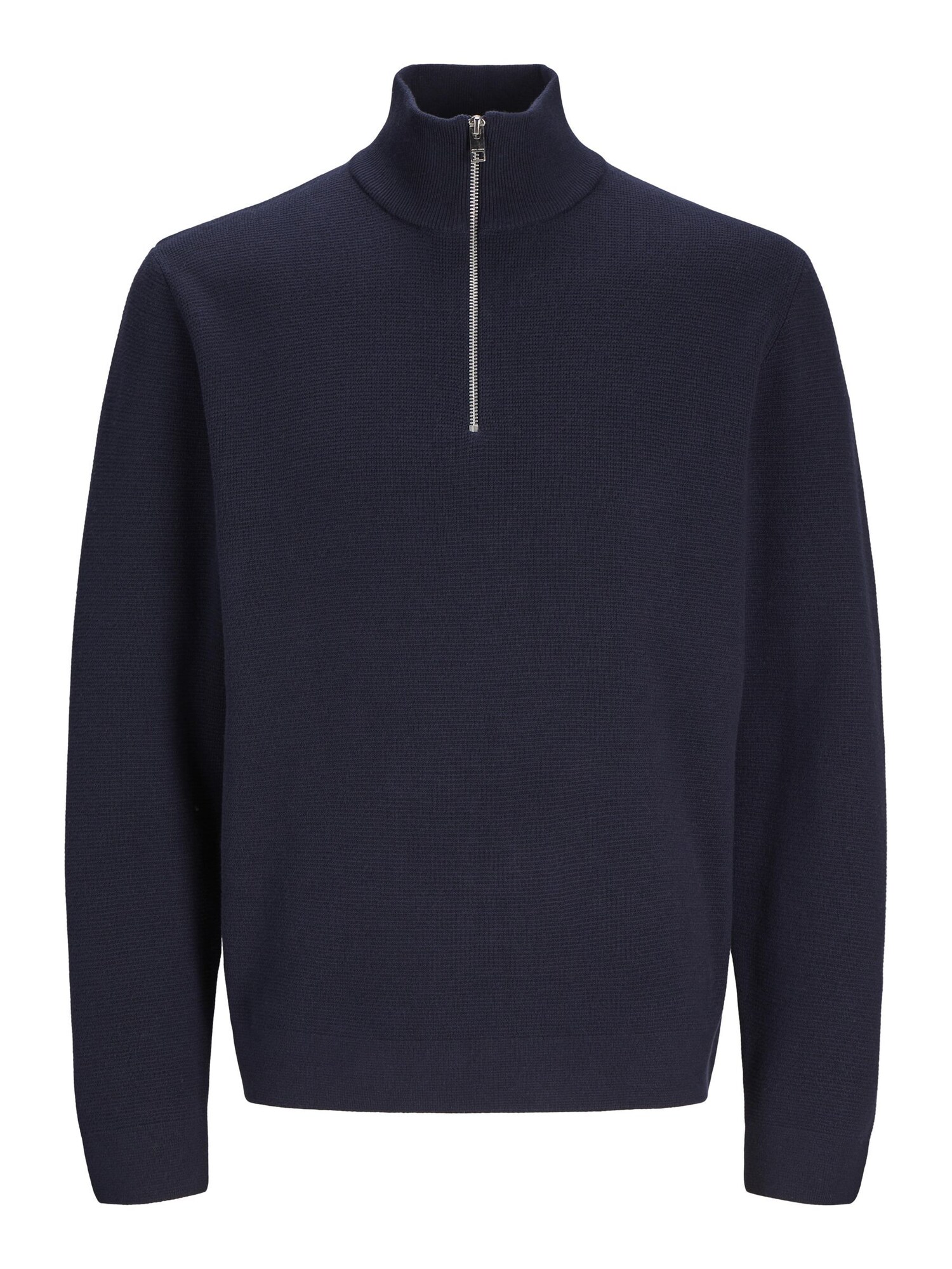 Thumbnail - JACK & JONES Pullover JPRBLAMILANO